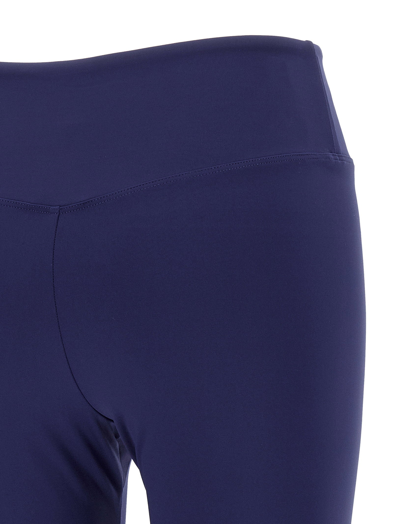 Eres Billie Leggings — Navy, view 4