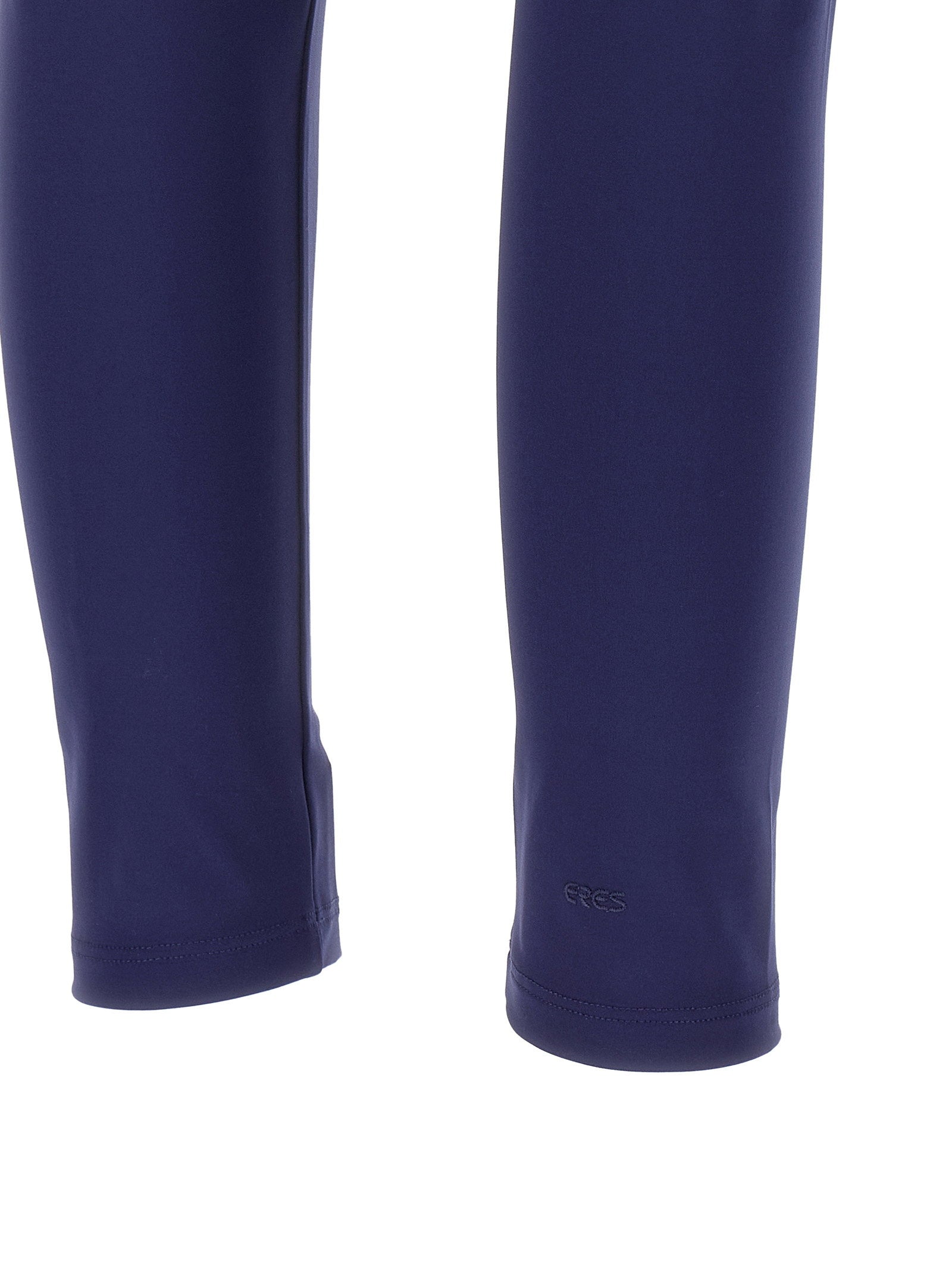 Eres Billie Leggings — Navy, view 5