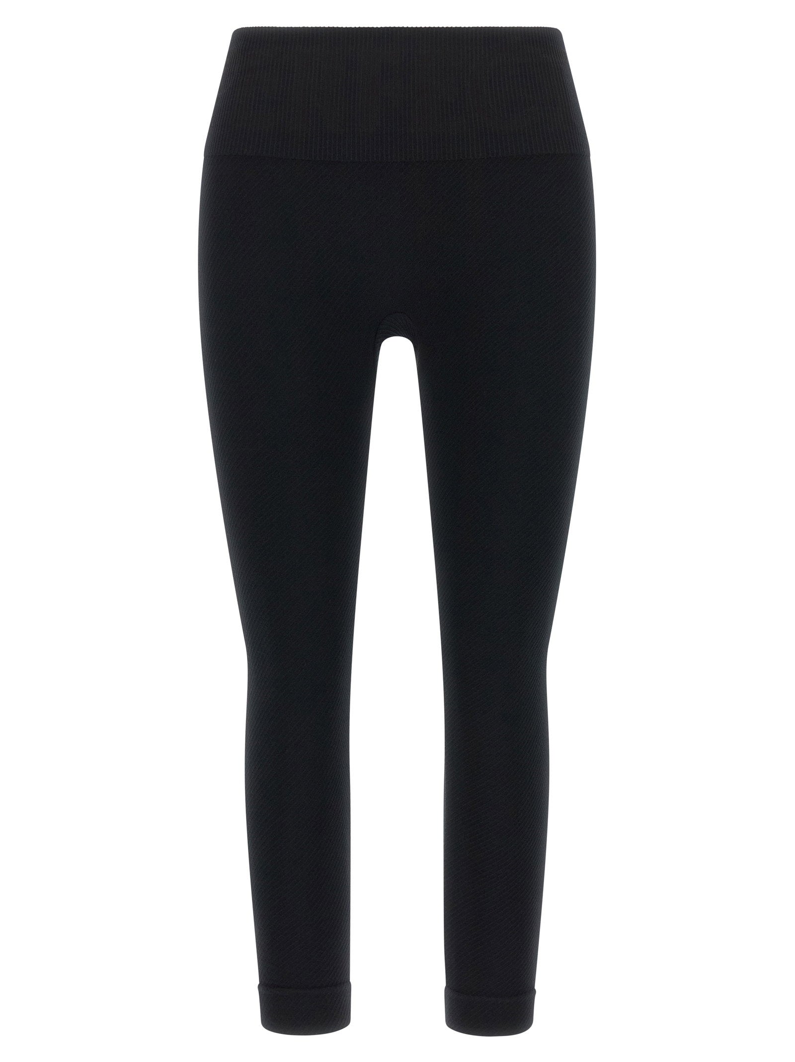 Perfect Moment Leggings — Black by Perfect Moment
