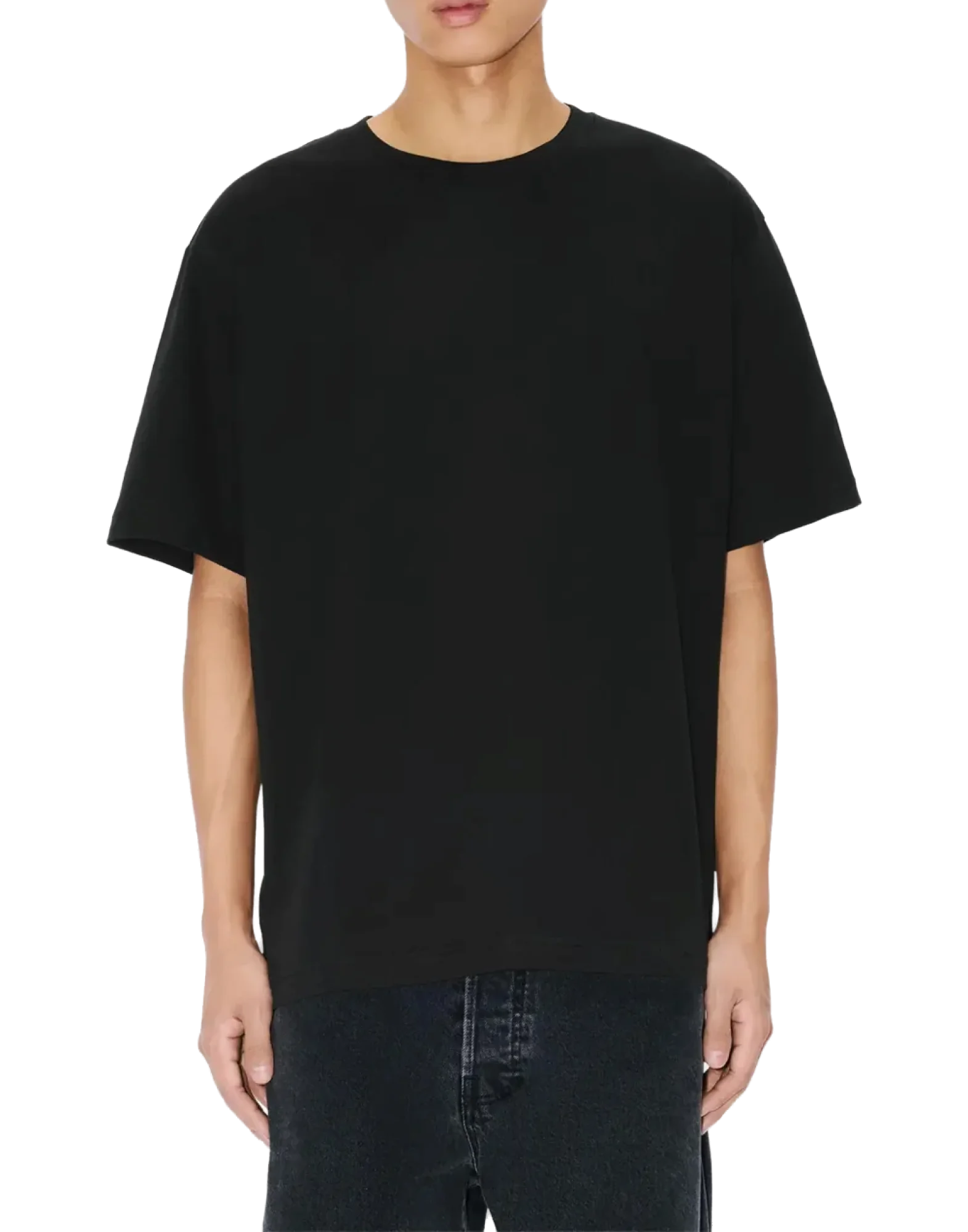 Kenzo Boke Flower 2.0 T-Shirt — Black by Kenzo
