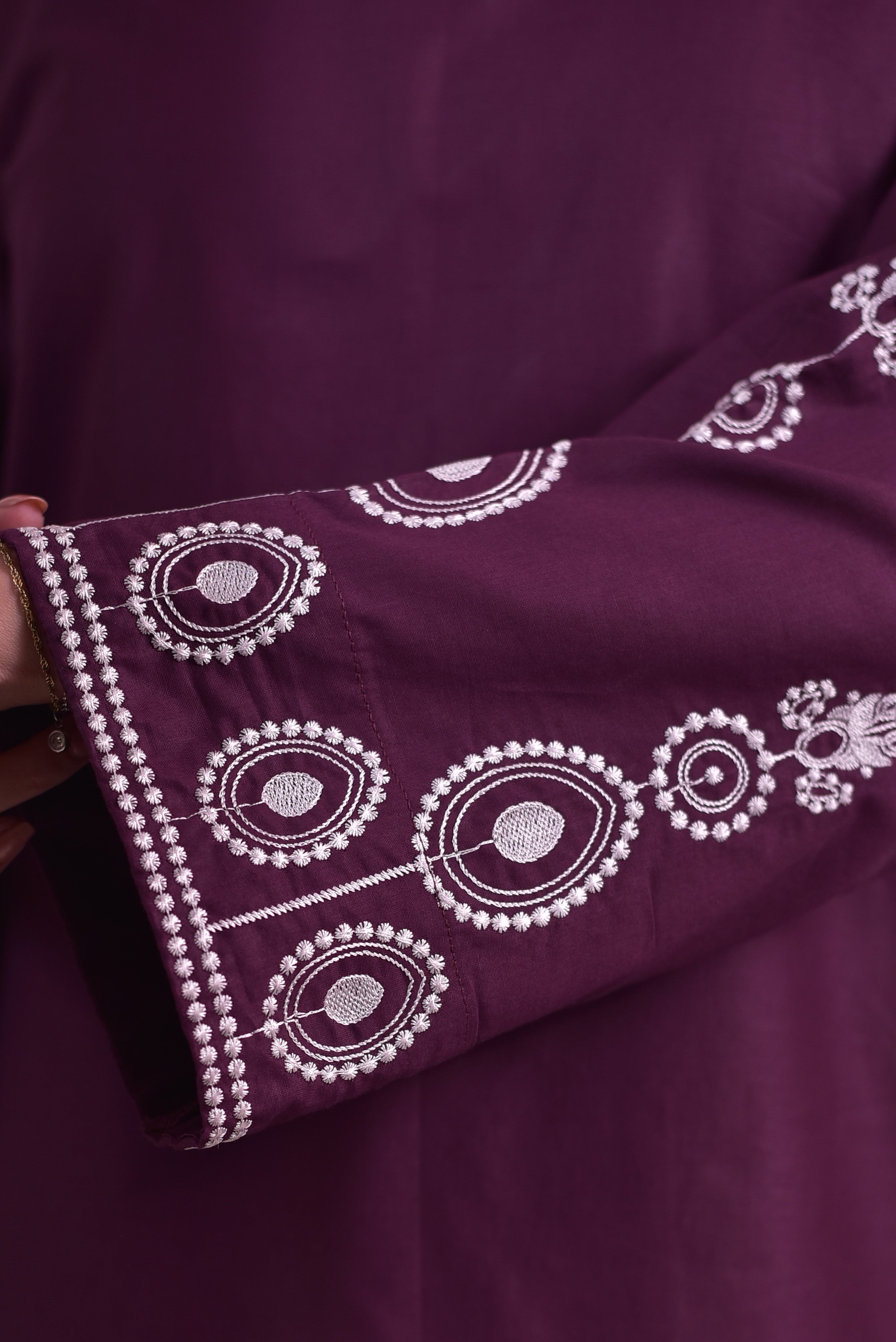 Amethyst Sparkle, view 5