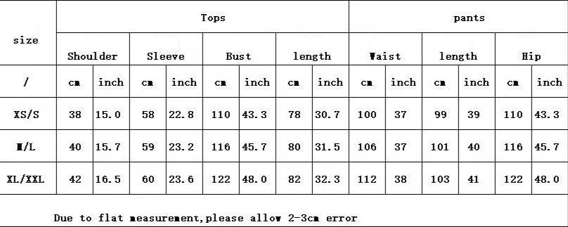 Keffiyeh 2 PC Co-ord Set, view 5