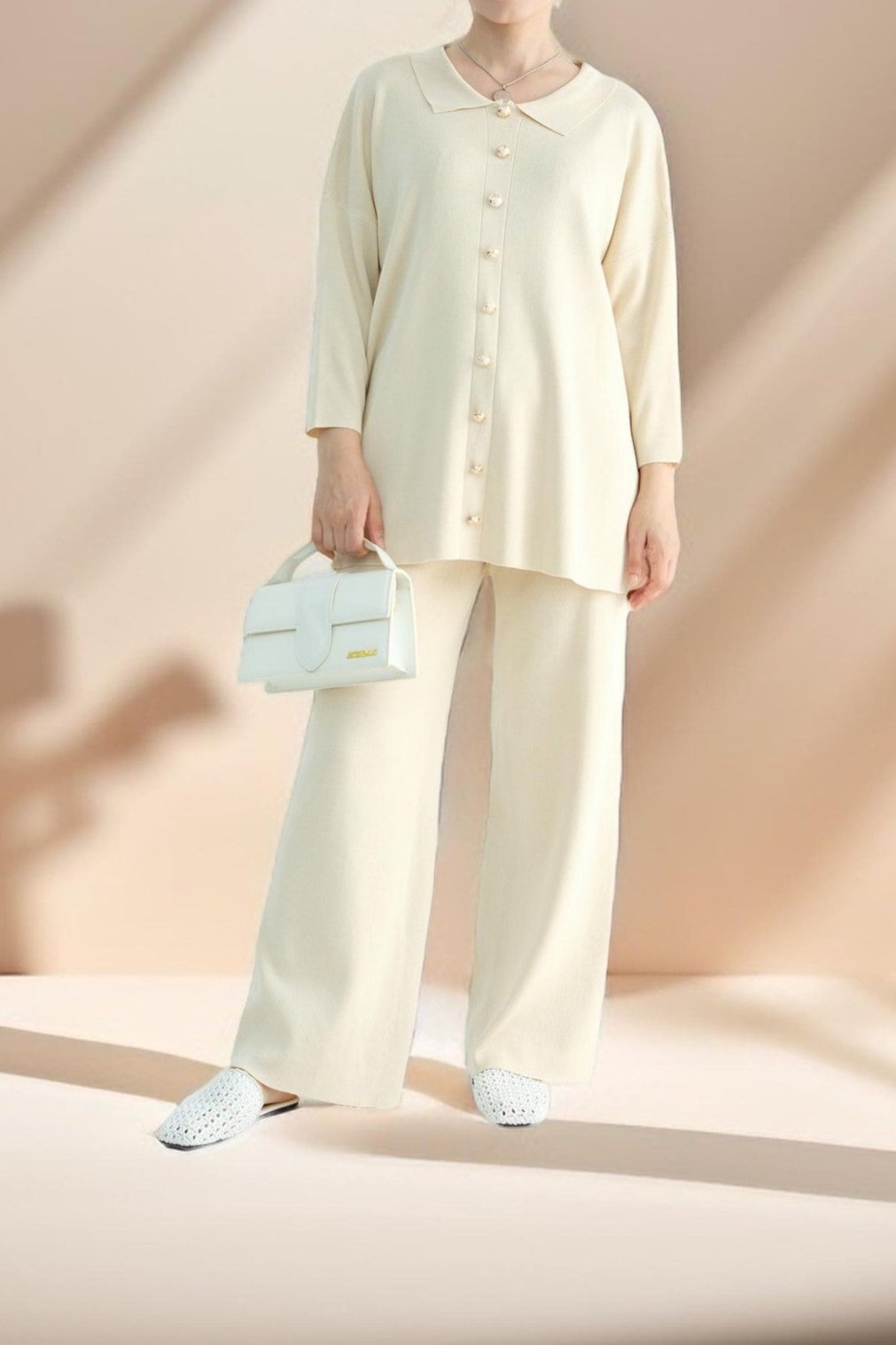 Milano Co ord set, view 3