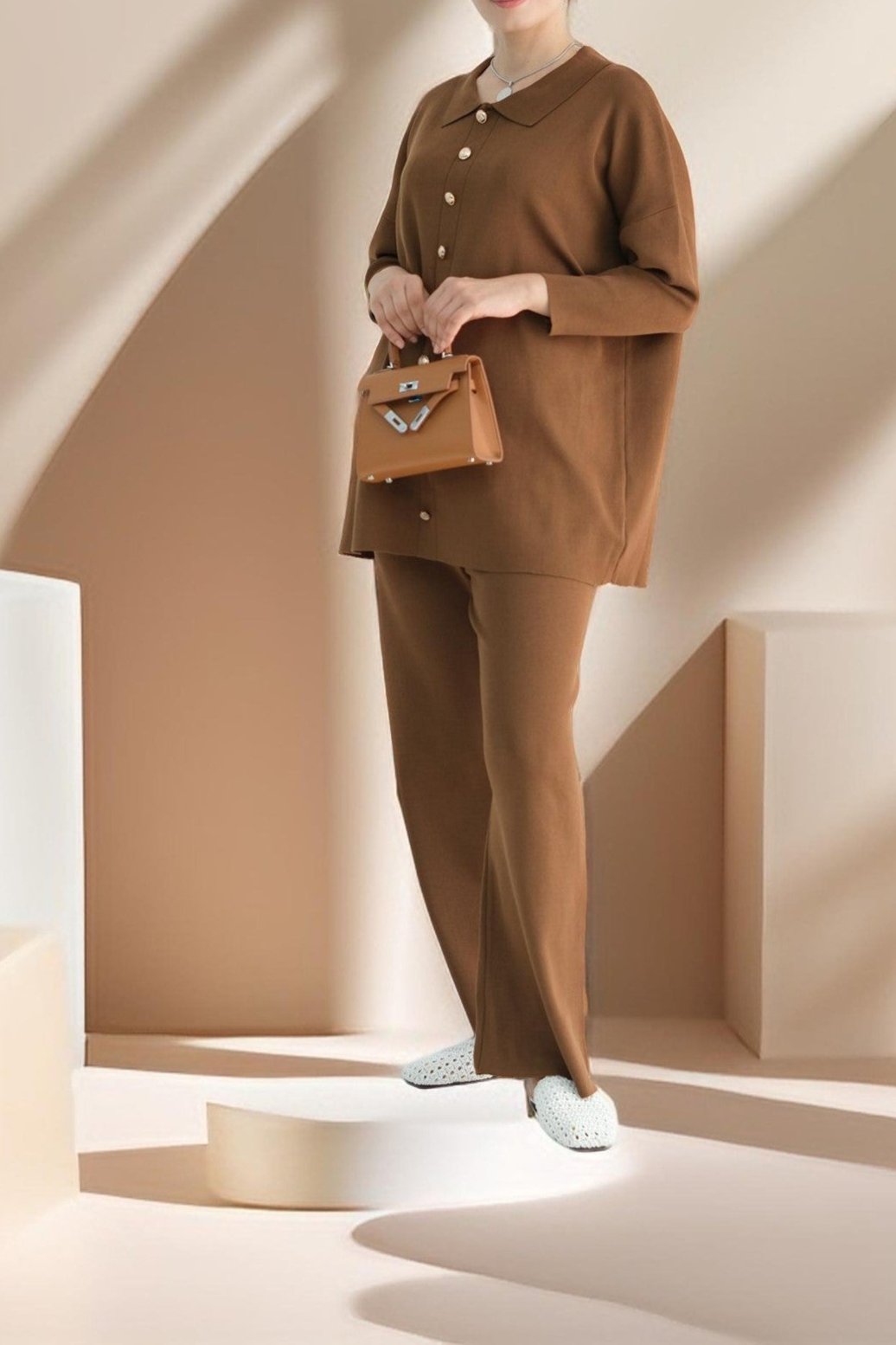 Milano Co ord set, view 5