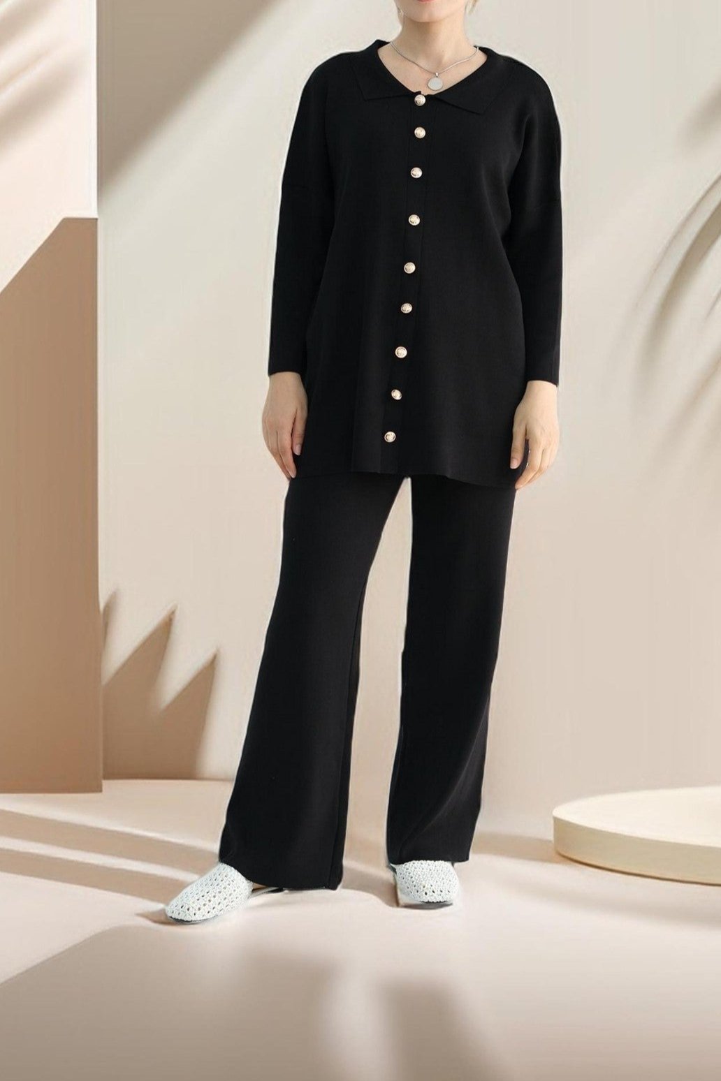 Milano Co ord set, view 6