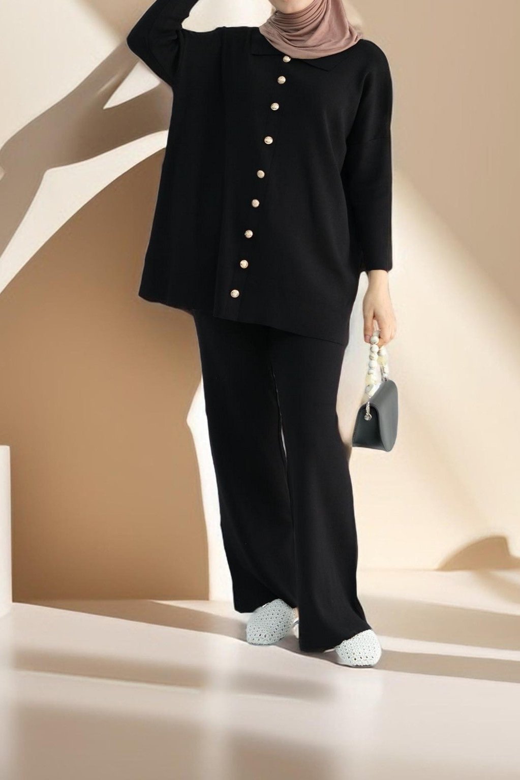 Milano Co ord set, view 7