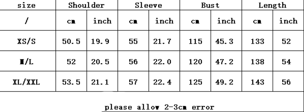Ezra long sleeve solid color dress, view 7