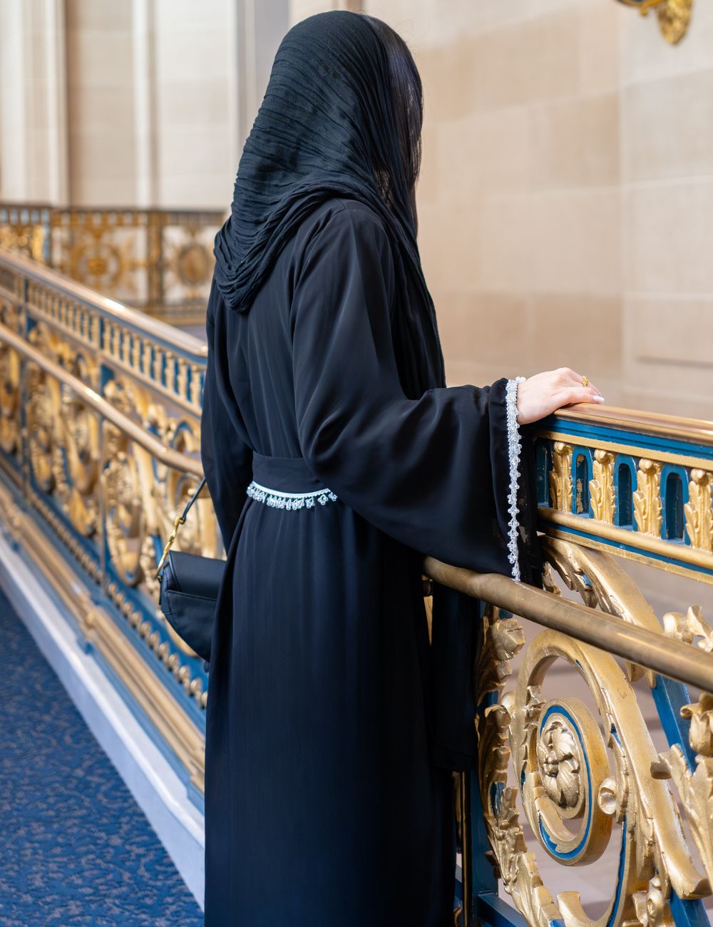 Kayra by Noor Khair