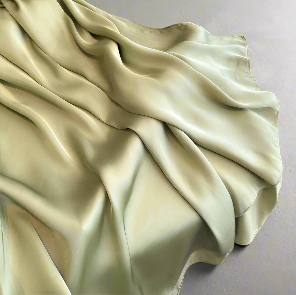 The Timeless Silky Hijabs-20 shades, view 3