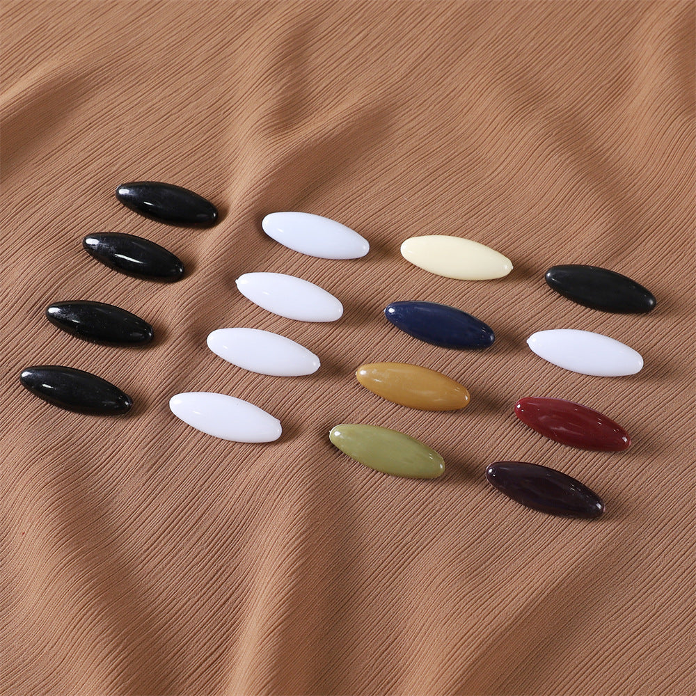 No snag Brooch Pins for Hijab by Try Modest