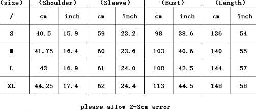 Maya Pleated Long Sleeve Modest Maxi Dress, view 8