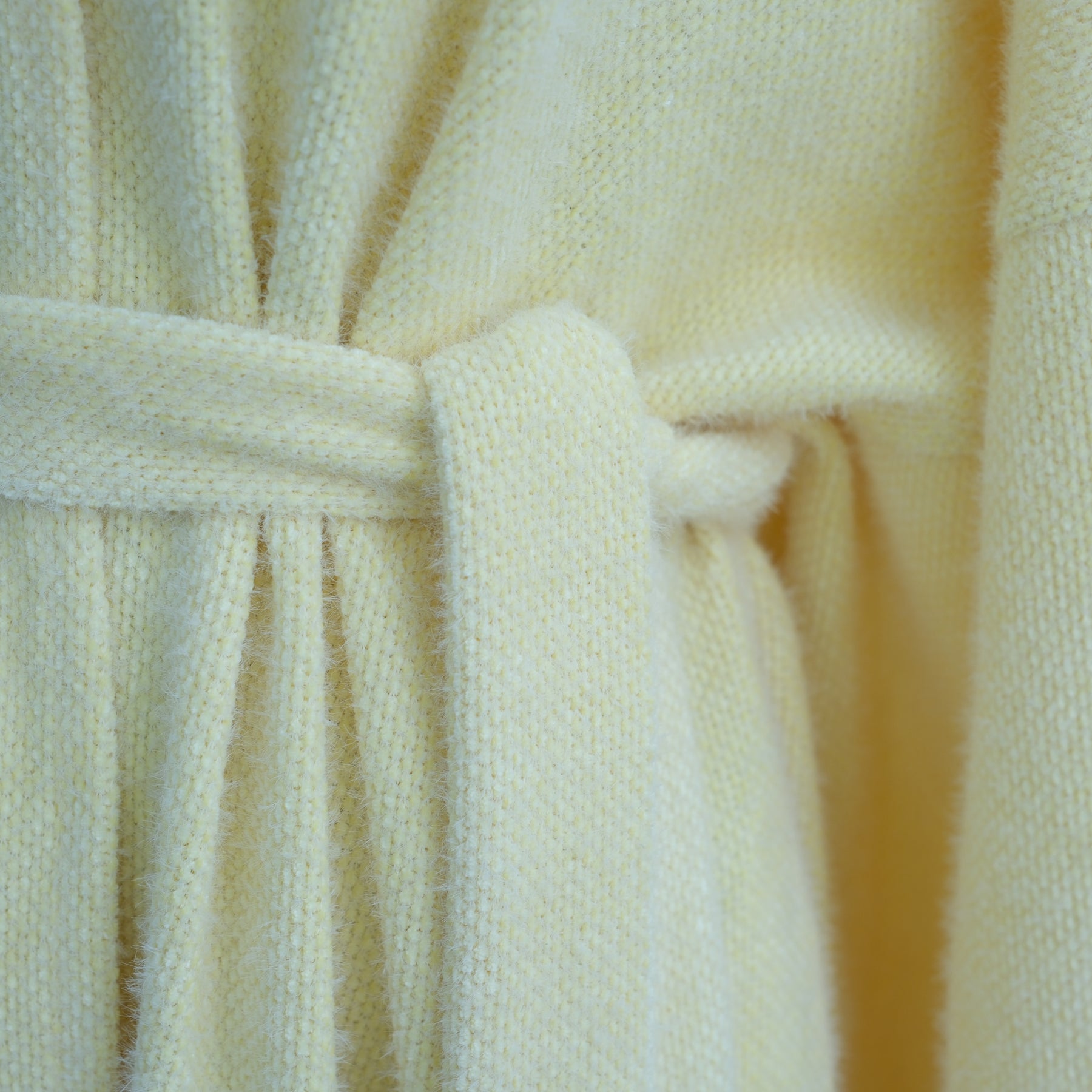 Wafaa Warm & Stylish Winter Abaya Coat, view 6