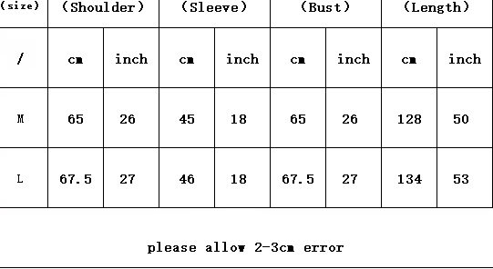 The Ultimate Soft Ribbed Knit Maxi Sweater Dress for Women, view 3