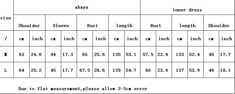 Arwa Knit Maxi Cardigan Abaya, view 4