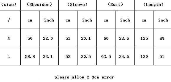 Women's 2-Piece Ribbed Lounge Set: Cardigan & Wide Leg Co-ord, view 4