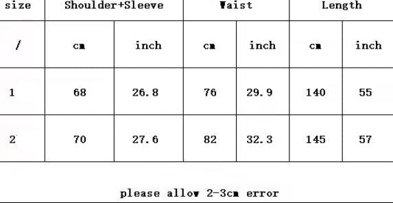 Dariya Liquid Metallic Evening Gown – Luxe Shimmer Modest Formal Dress, view 5