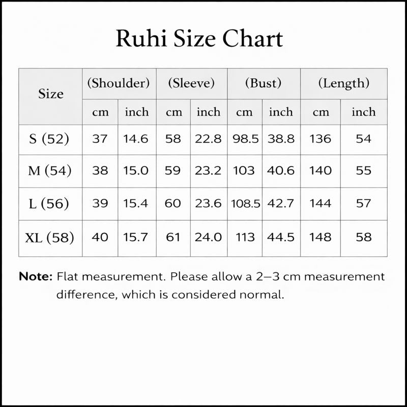 Ruhi Pearl-Trimmed Cape Sleeve Abaya Gown, view 8