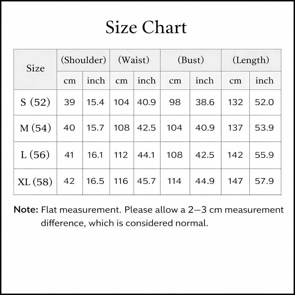 Essential Sleeveless Under-Abaya Slip Dress, view 4