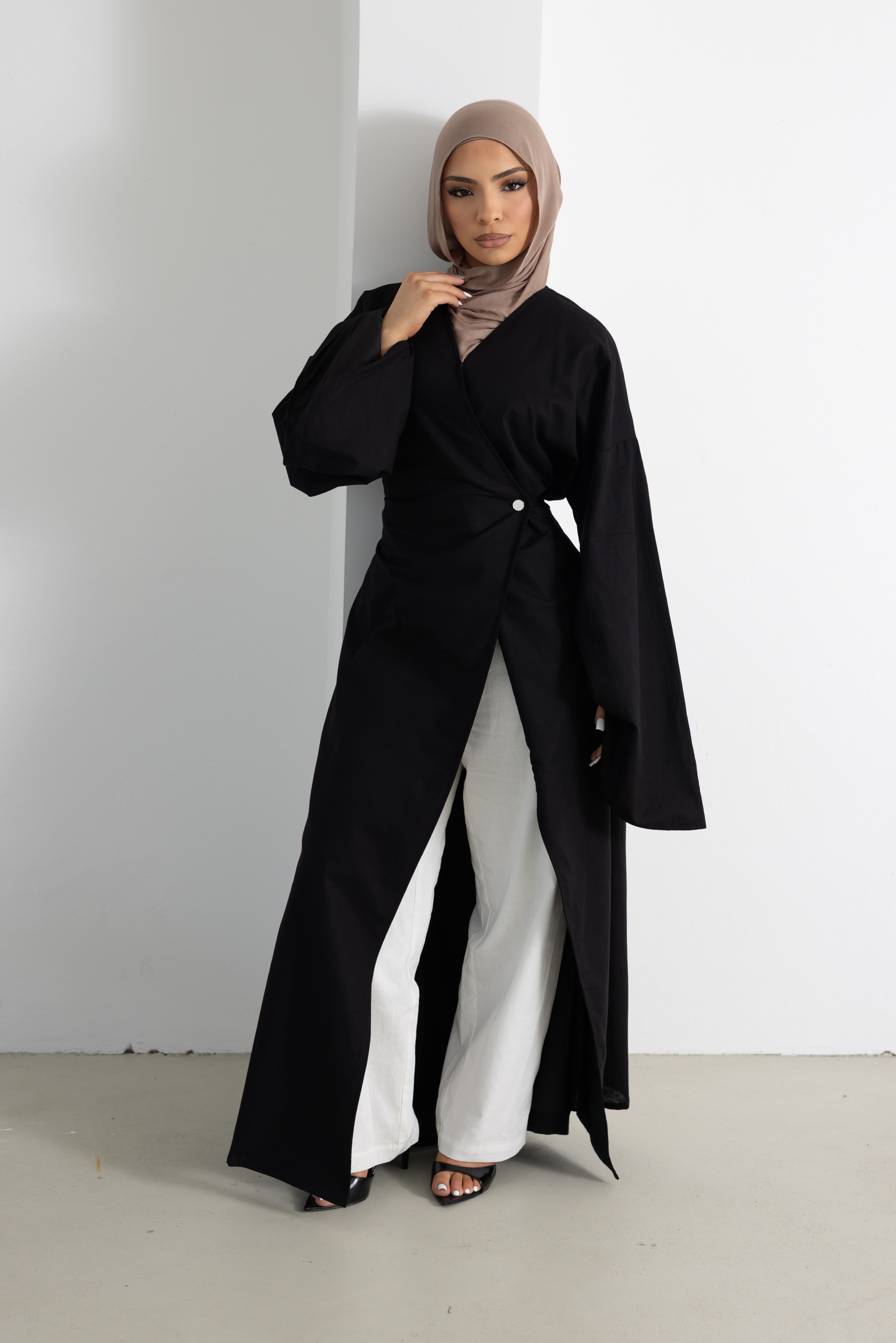 Orlena Signature Black by Orlena Official
