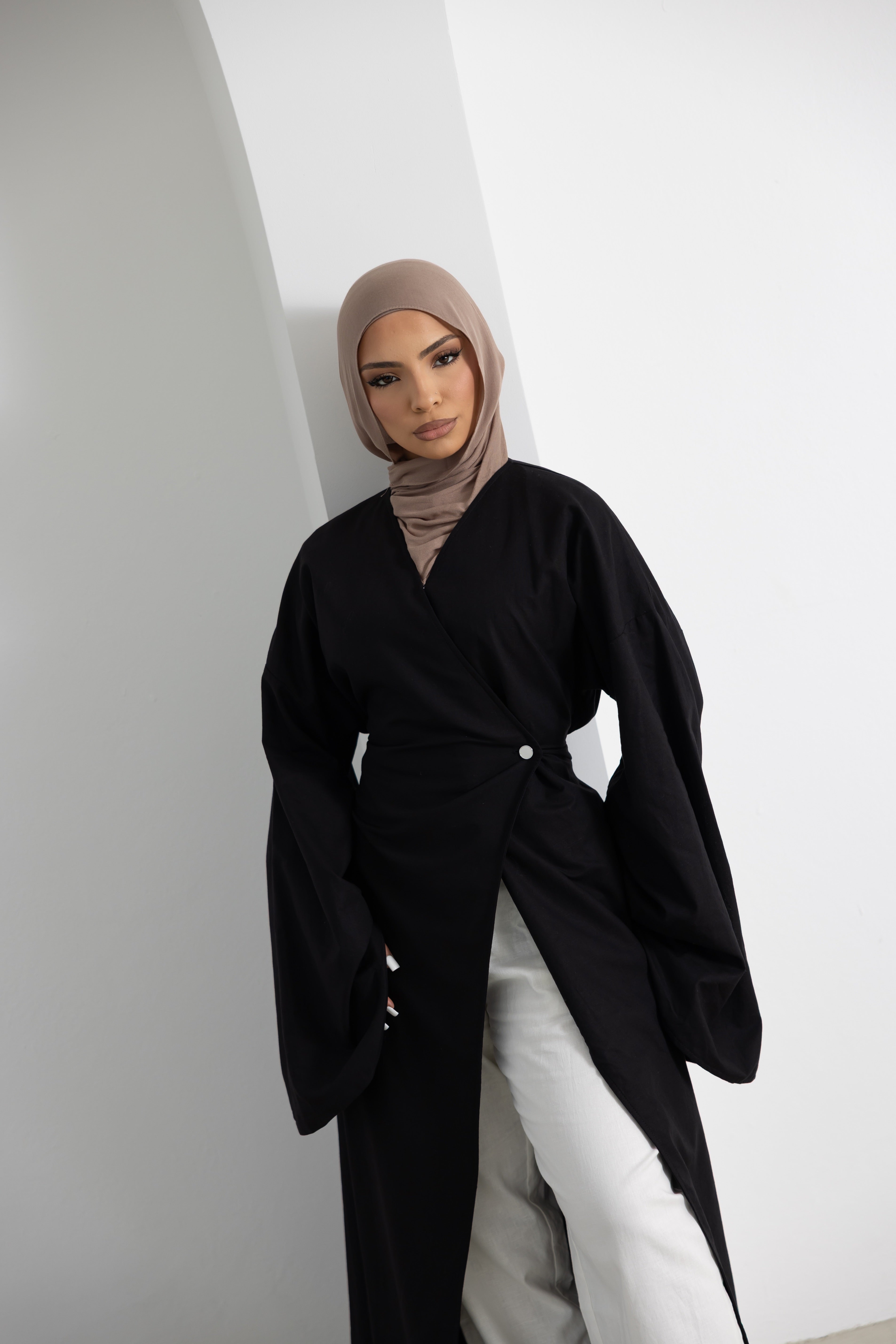 Orlena Signature Black, view 5