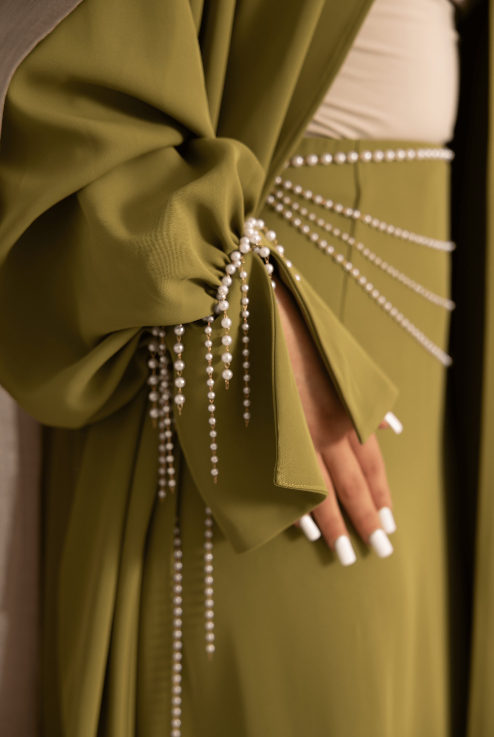 Pearlé Set, view 5
