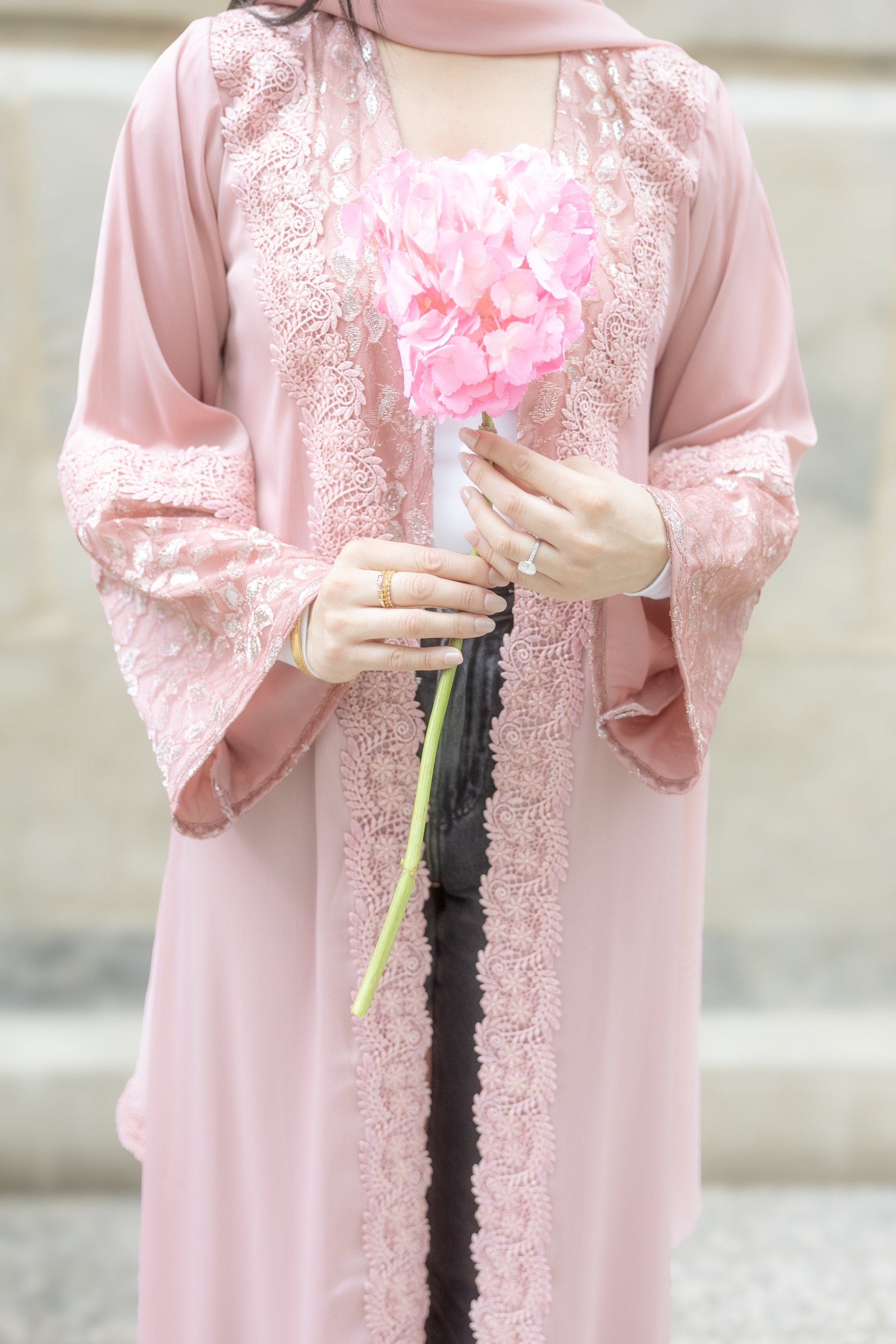 Nafira, view 4