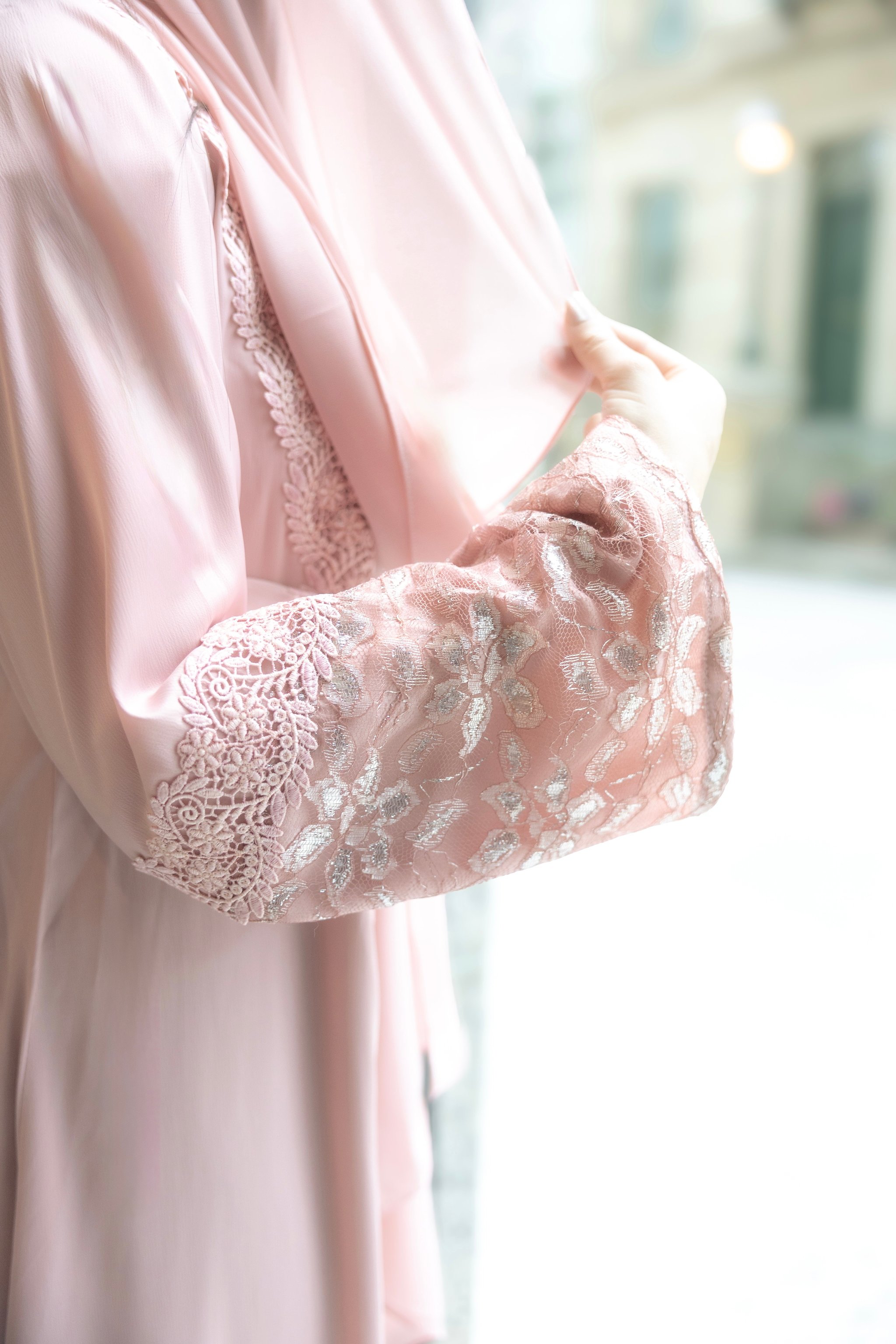 Nafira, view 5