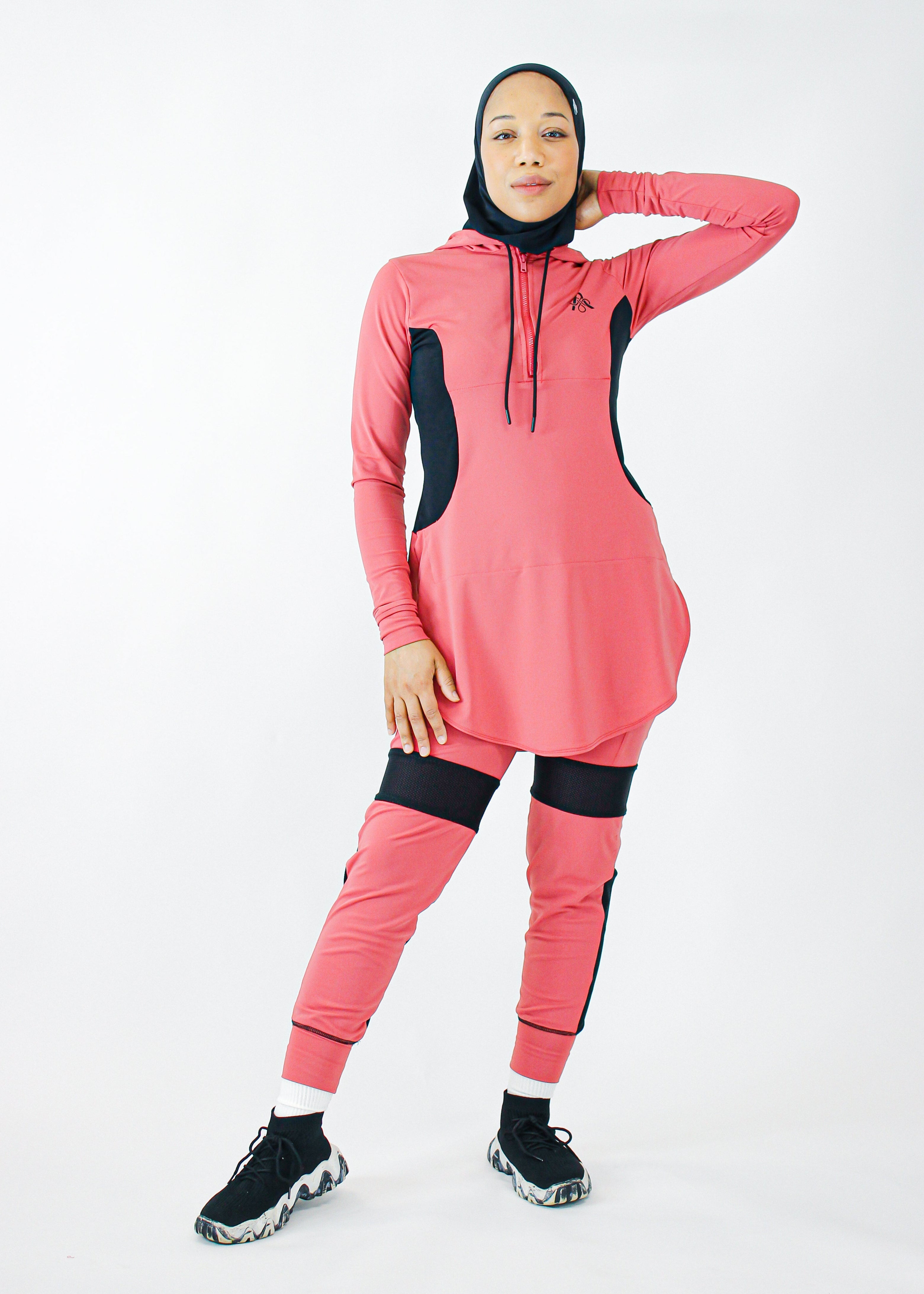 Amal Pant, view 8