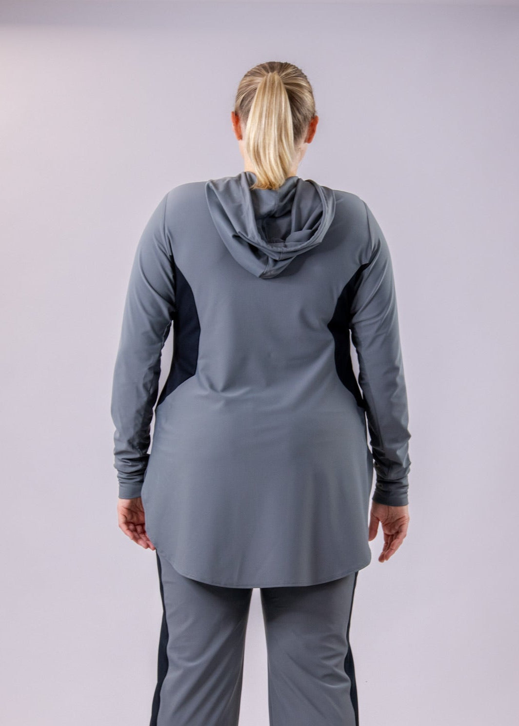 Anna Tunic, view 6