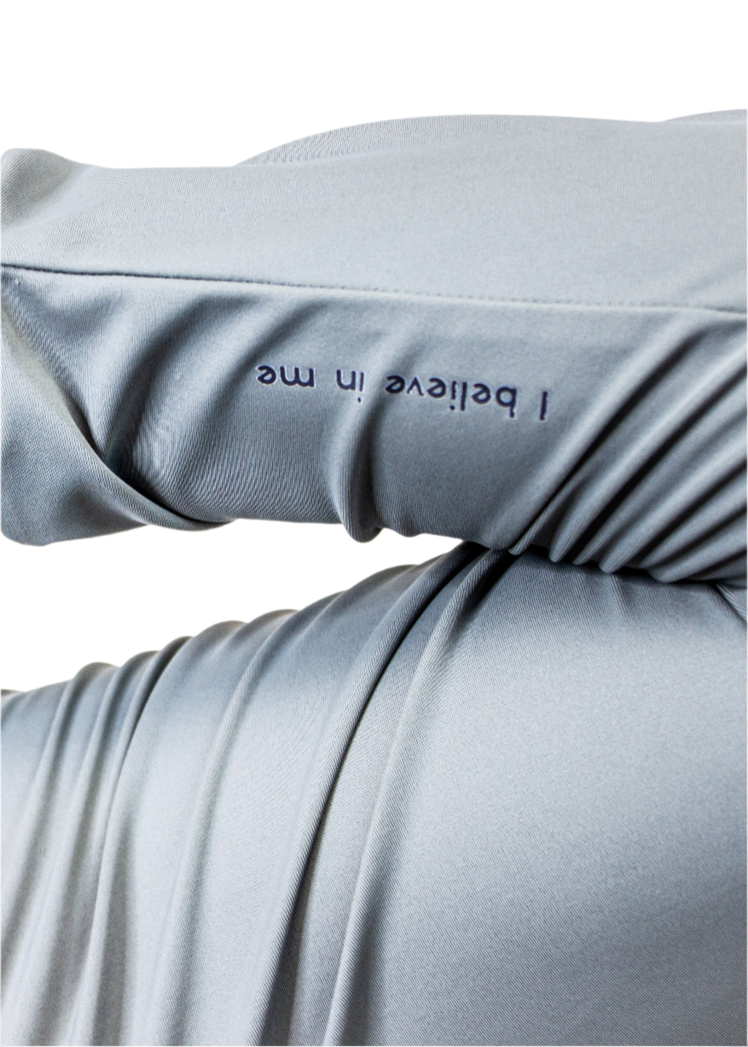 Anna Tunic, view 8