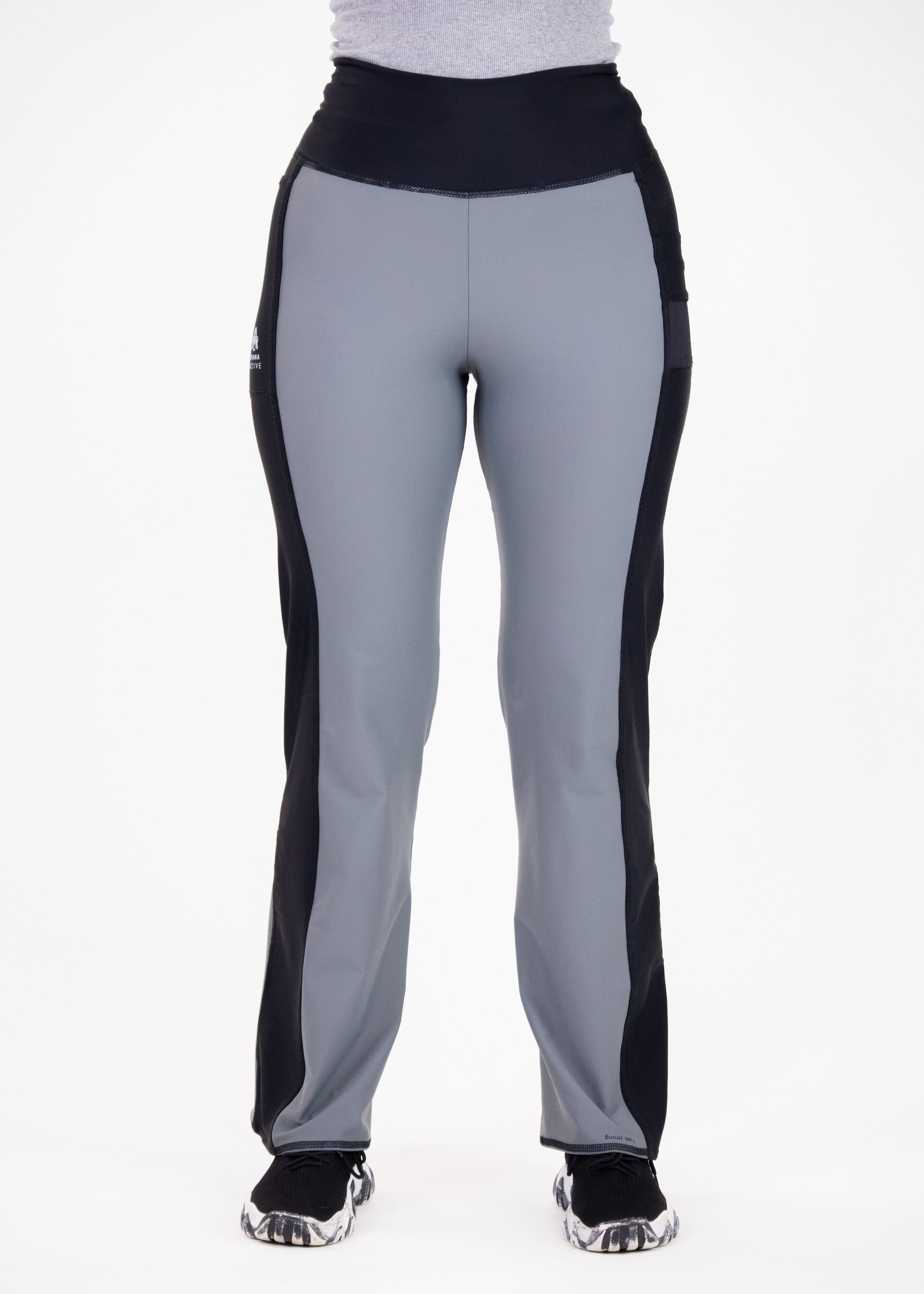 Amy Pant, view 4