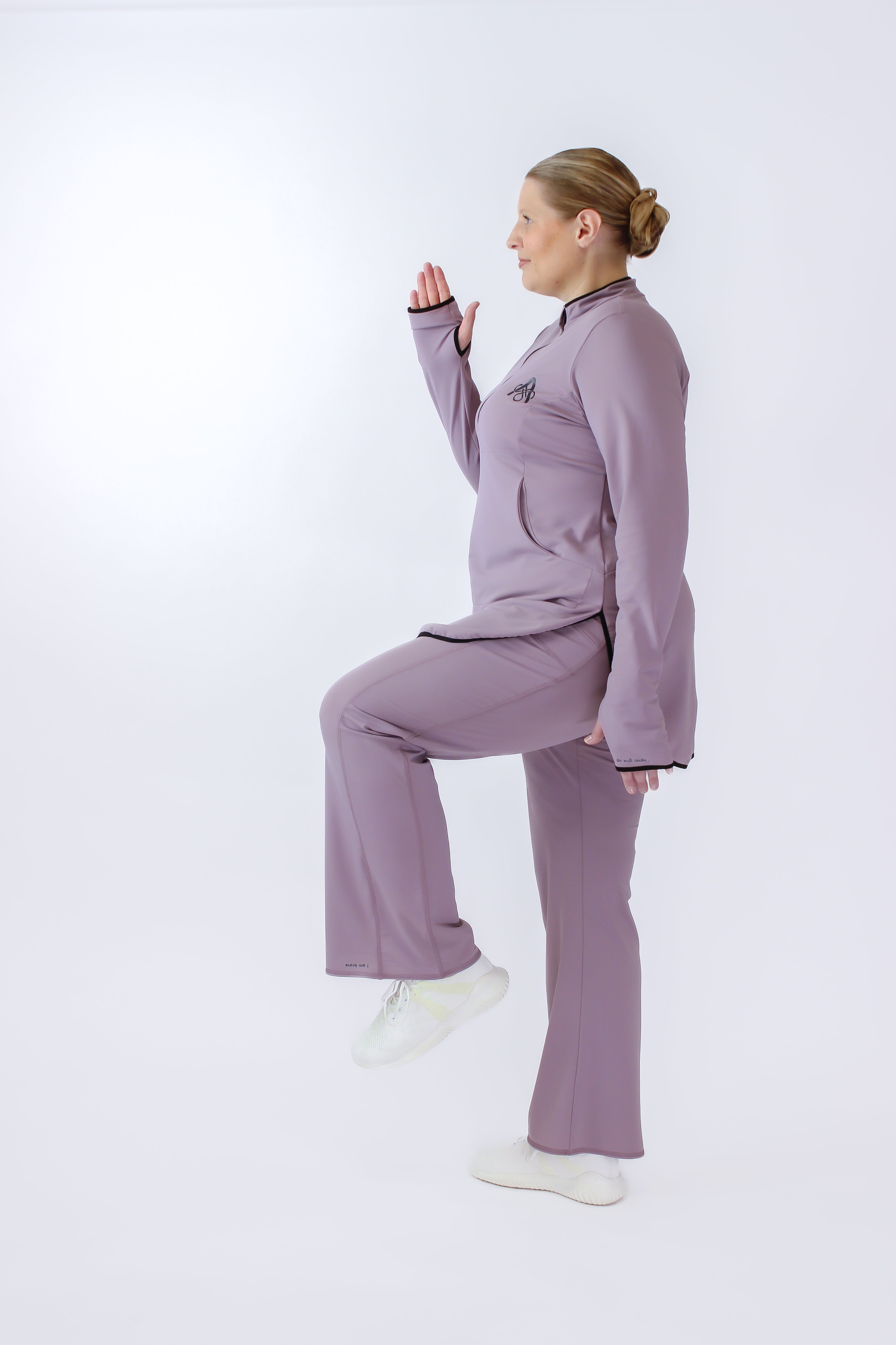 Amy Pant, view 7
