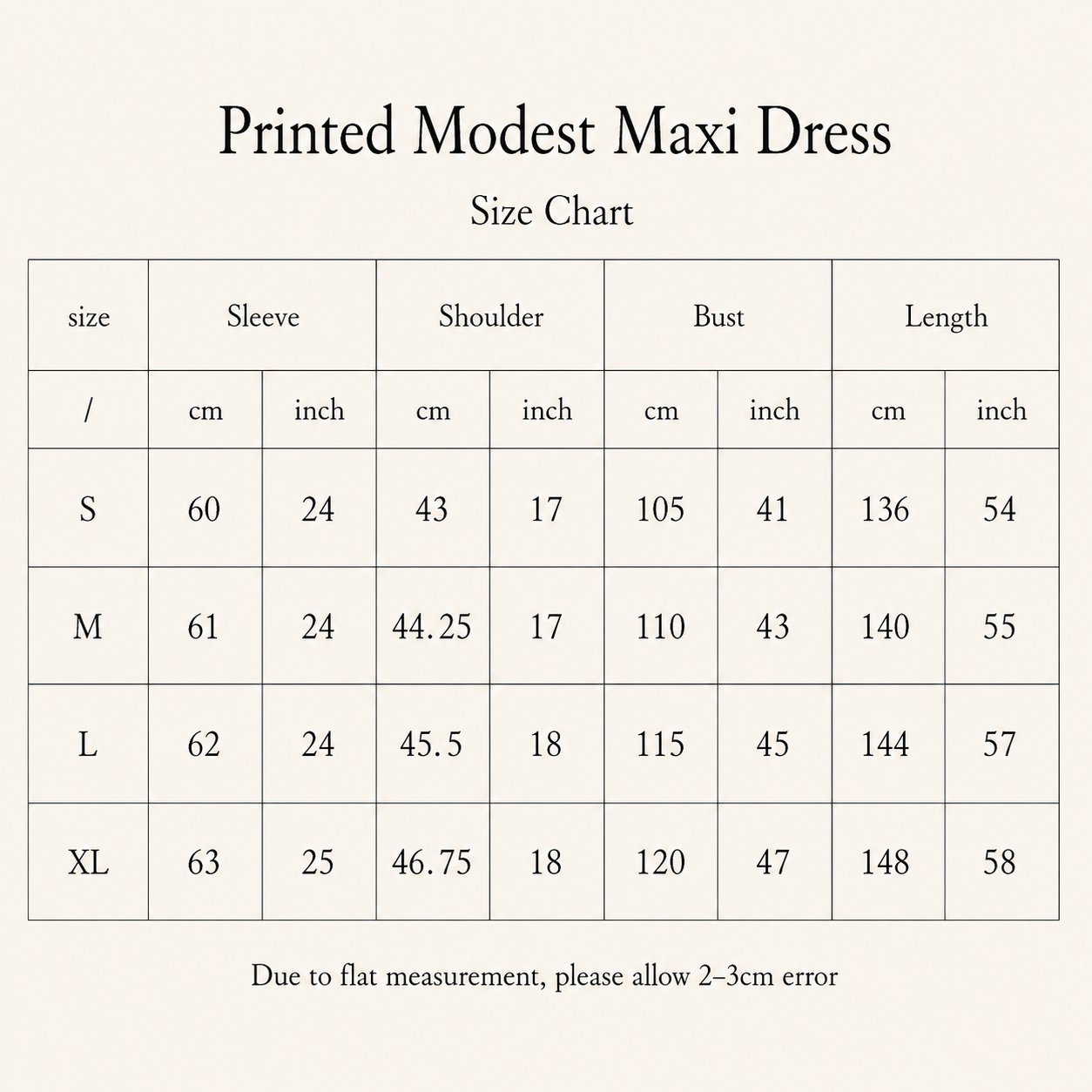 Rosalie Floral Modest Maxi Dress, view 5
