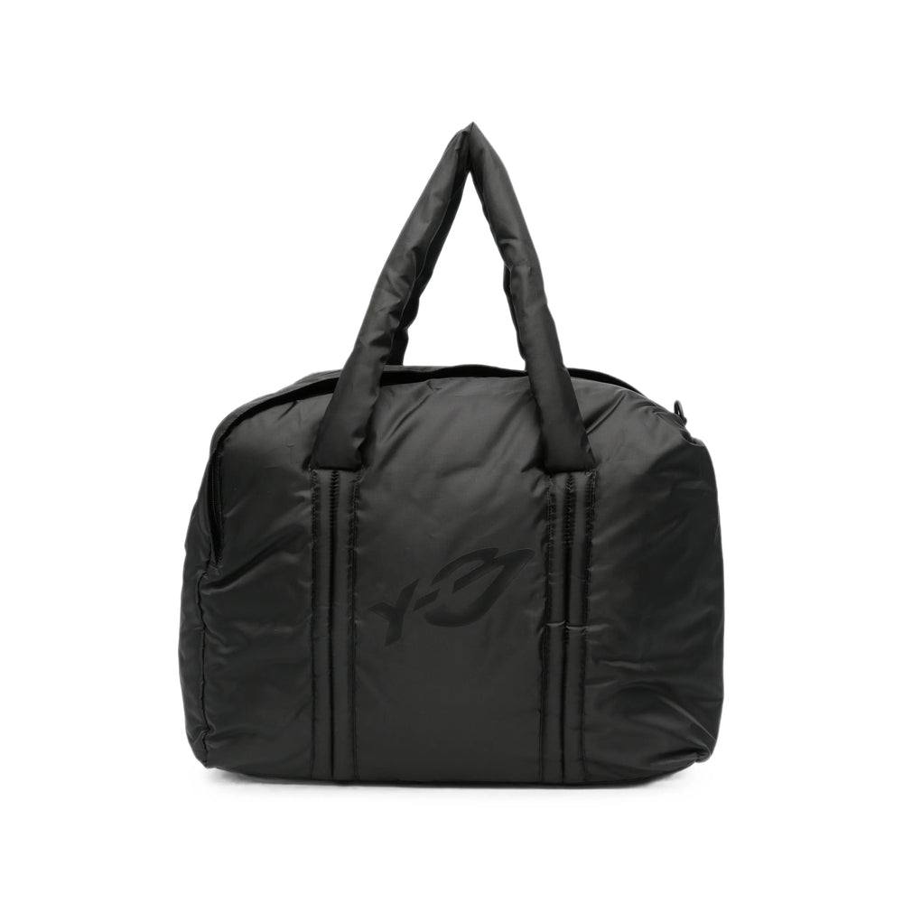 Adidas Recycled Polyester Belt Bag — Black by Adidas