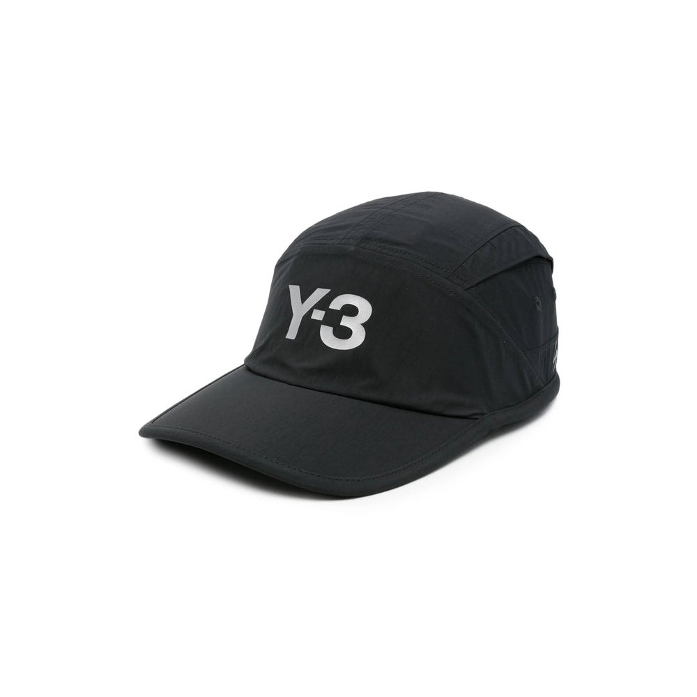 Adidas LD4152 Baseball Cap — Black by Adidas