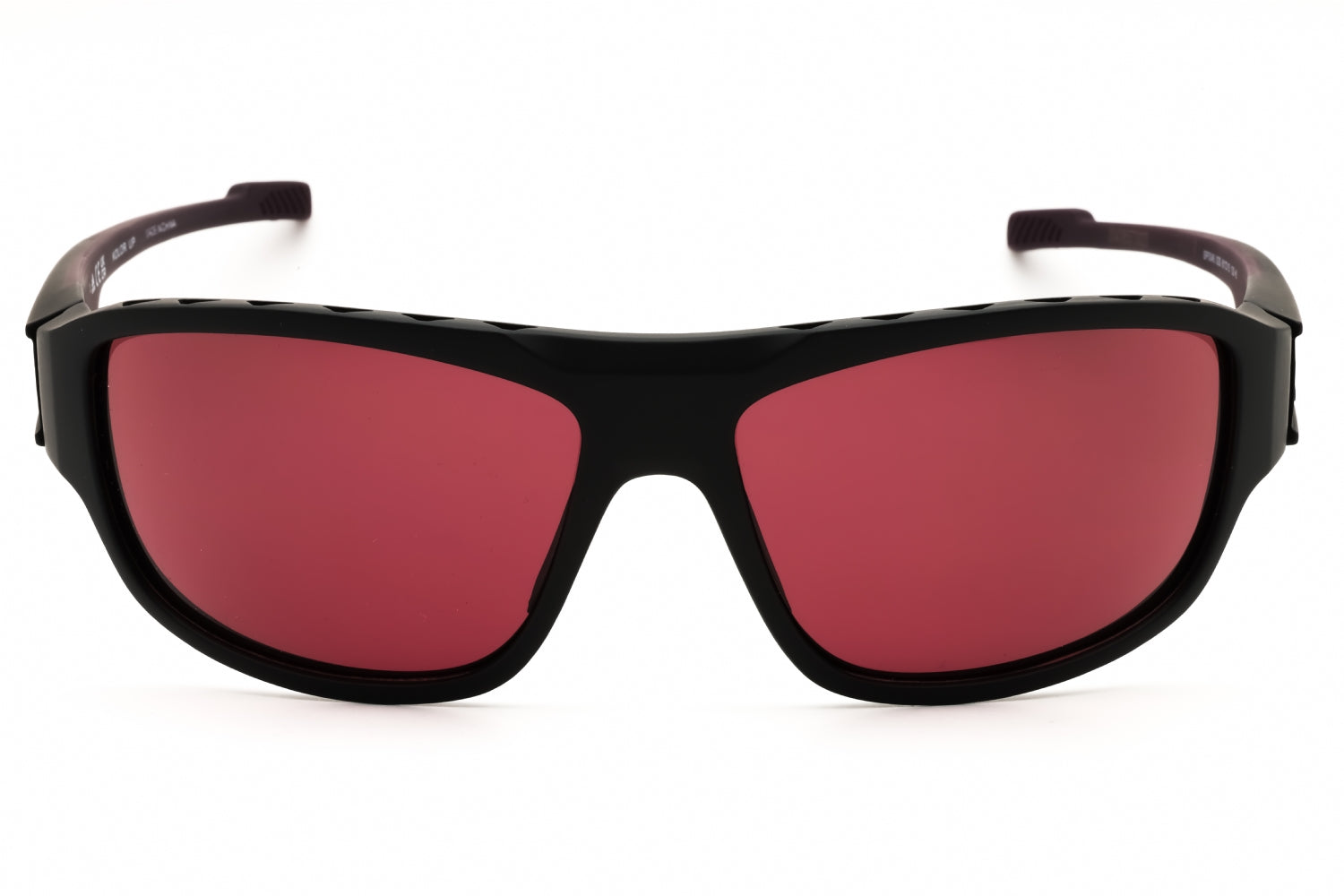 Adidas SP0045 Sunglasses — Black, view 2
