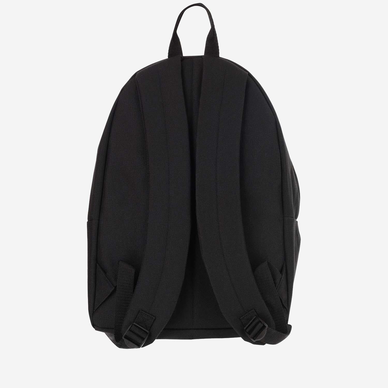 AprèS Surf Milano Backpack — Black by AprèS Surf