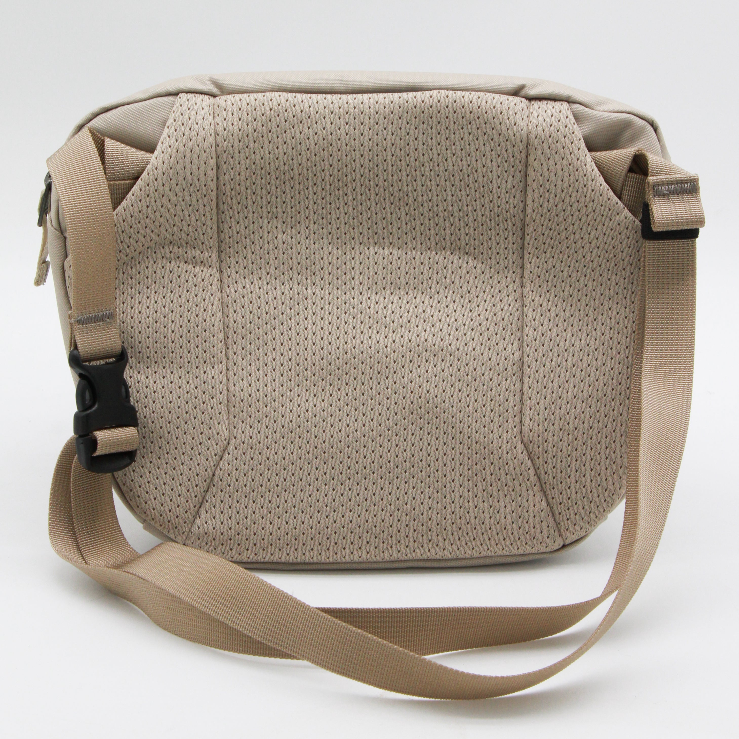 Arc*Teryx Technical Nylon Belt Bag — Beige by Arc'Teryx