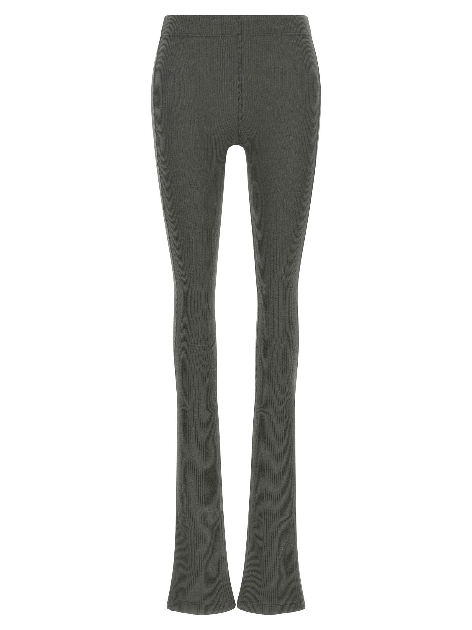 Armarium Lazlo Leggings — Grey by Armarium