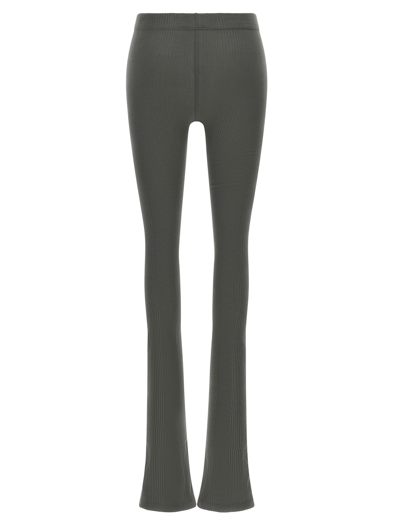 Armarium Lazlo Leggings — Grey, view 2