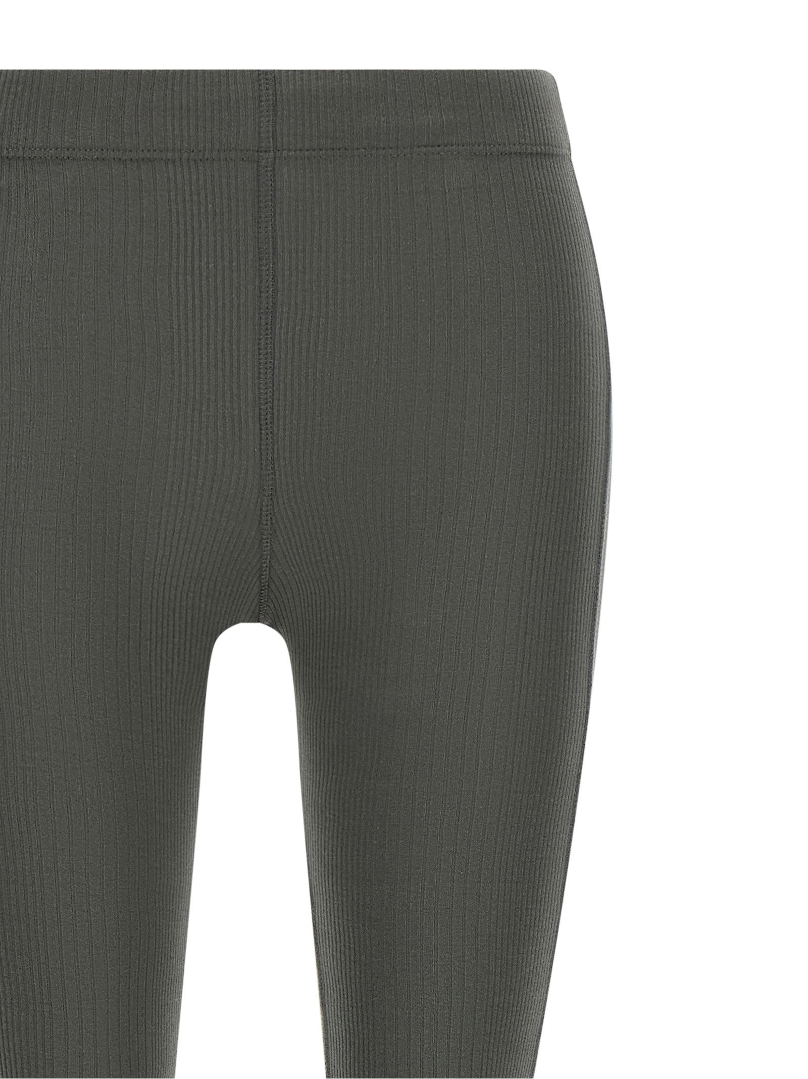 Armarium Lazlo Leggings — Grey, view 3