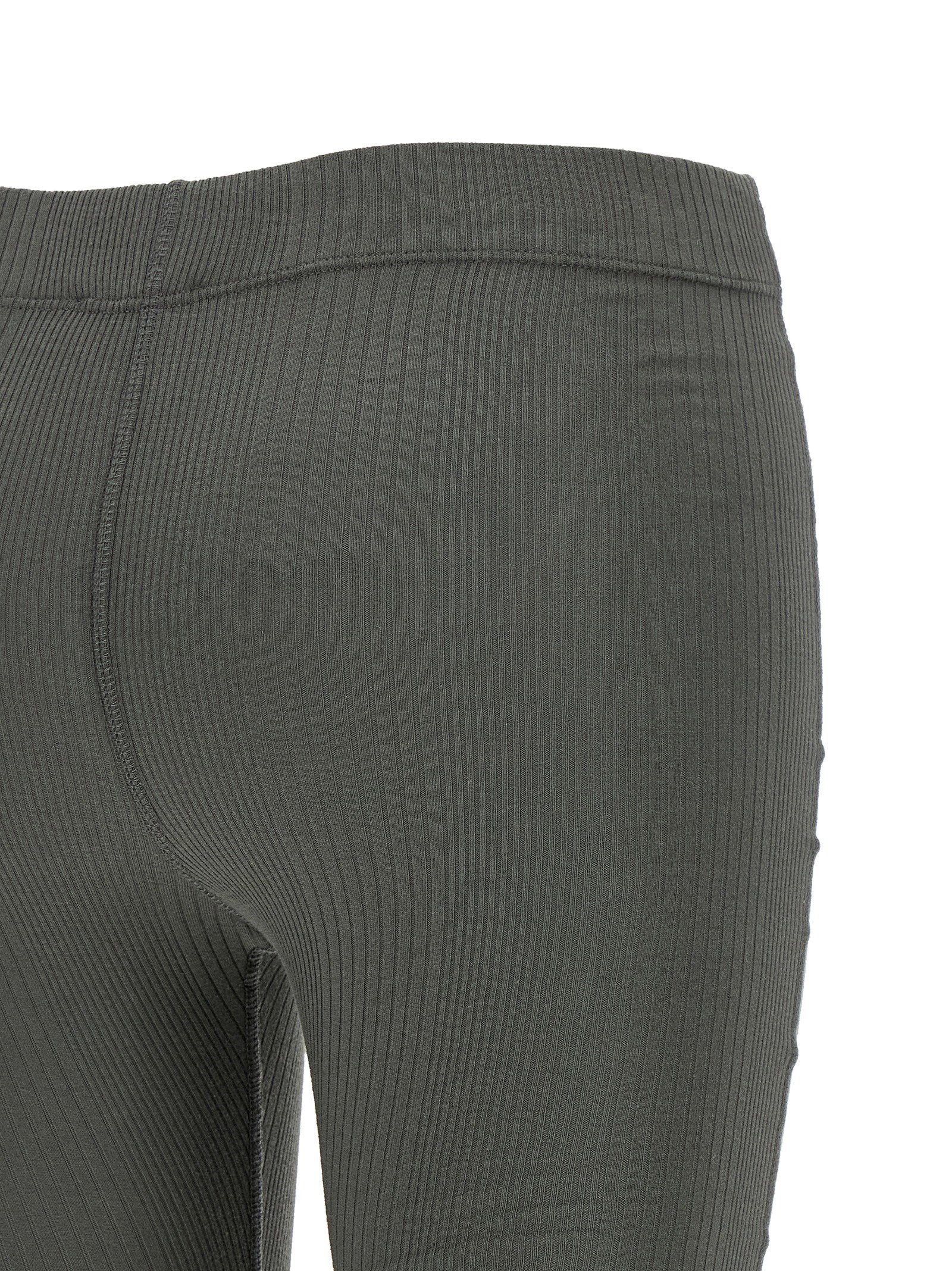 Armarium Lazlo Leggings — Grey, view 4