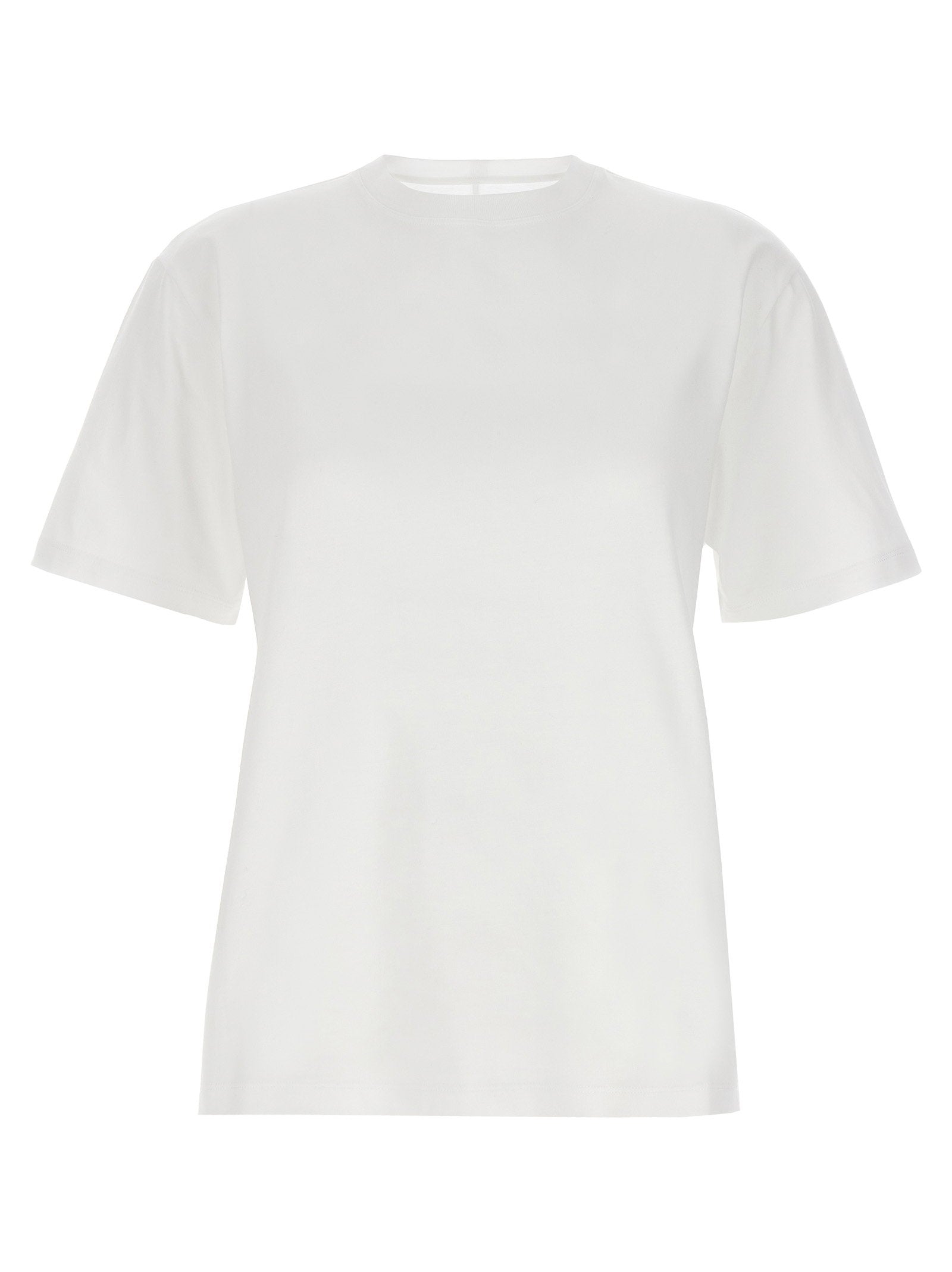 Armarium T-shirt — White by Armarium