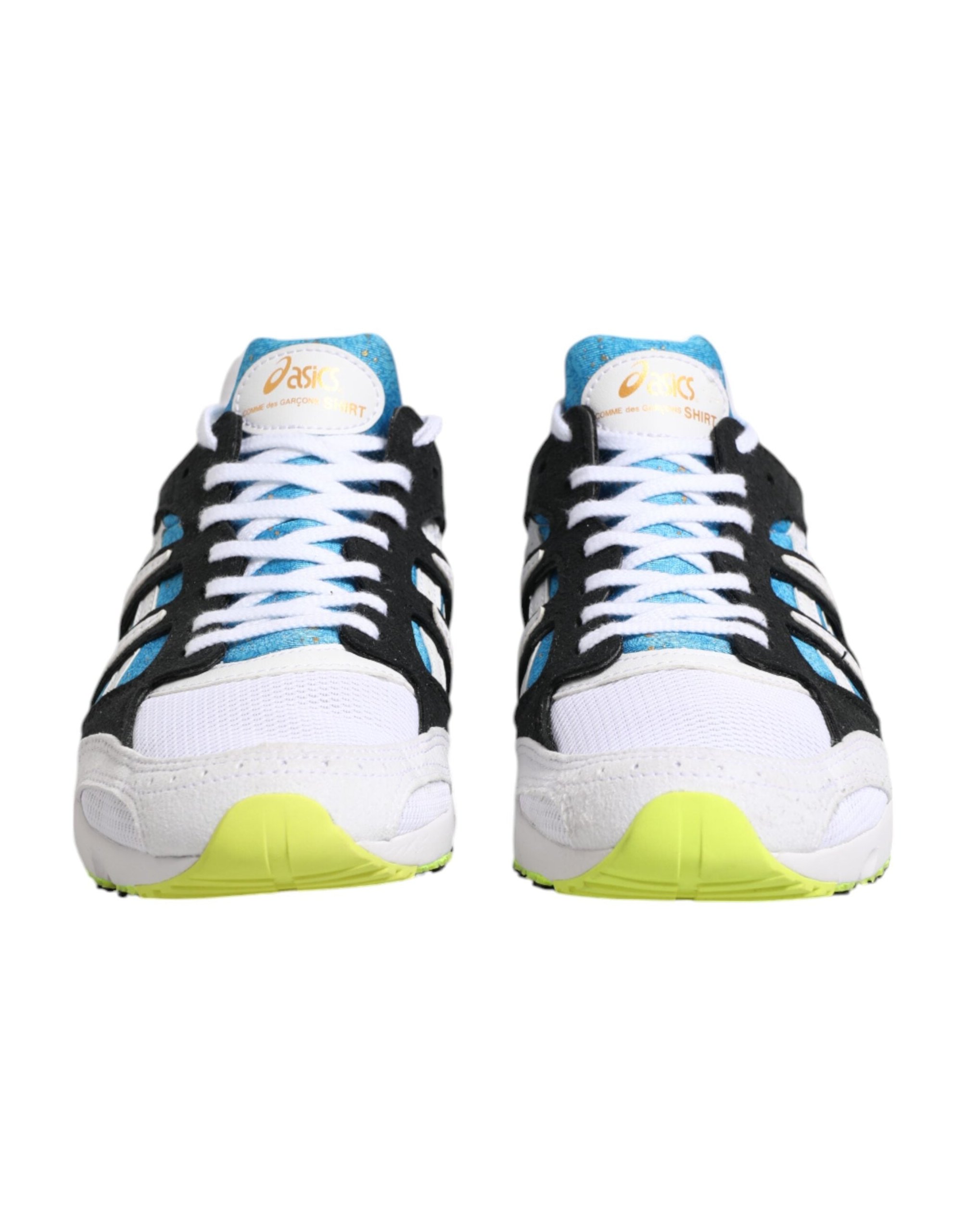 Asics Sneakers — Multicolor by Asics