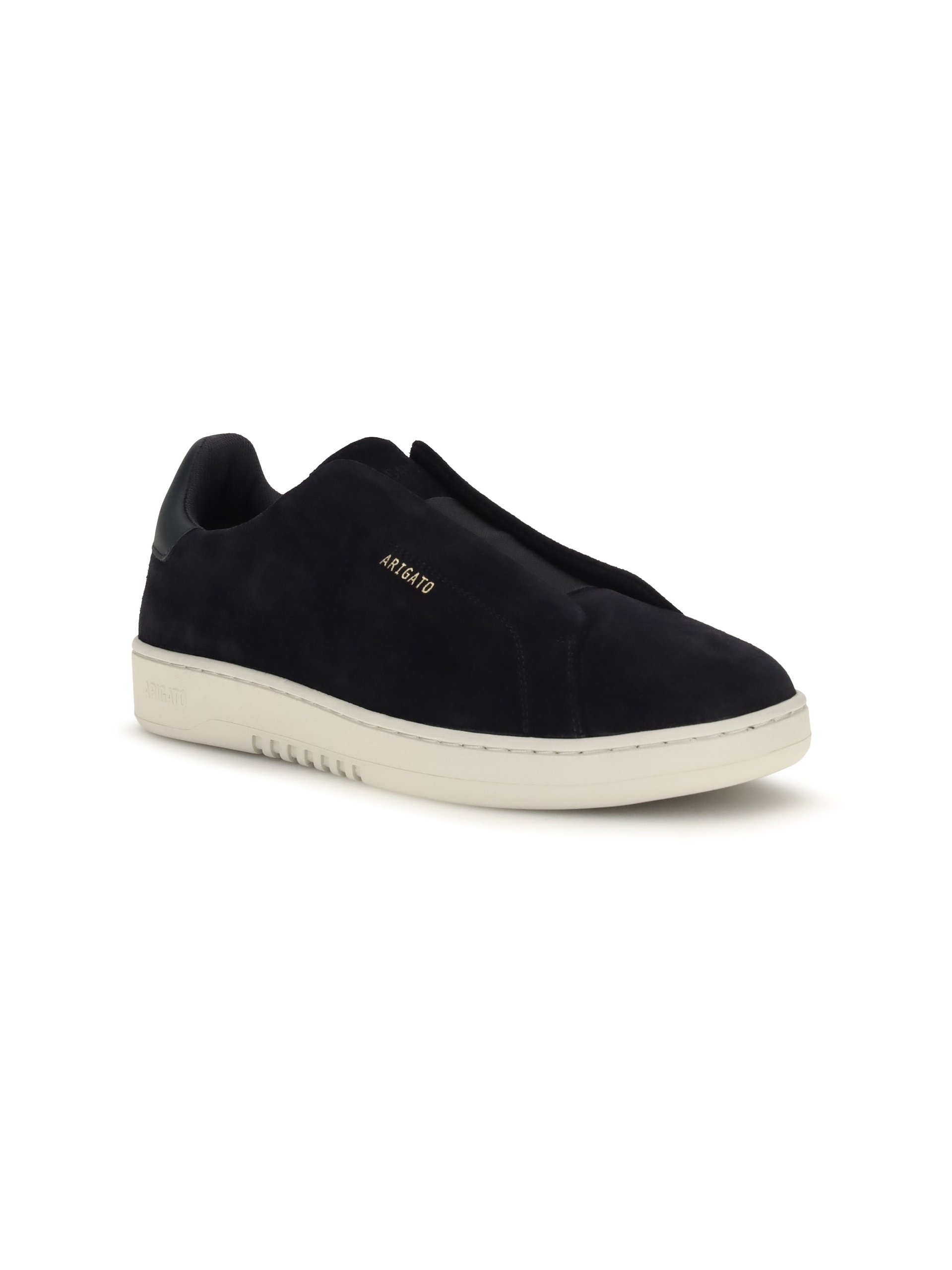 Axel Arigato Dice Sneaker — Navy, view 2