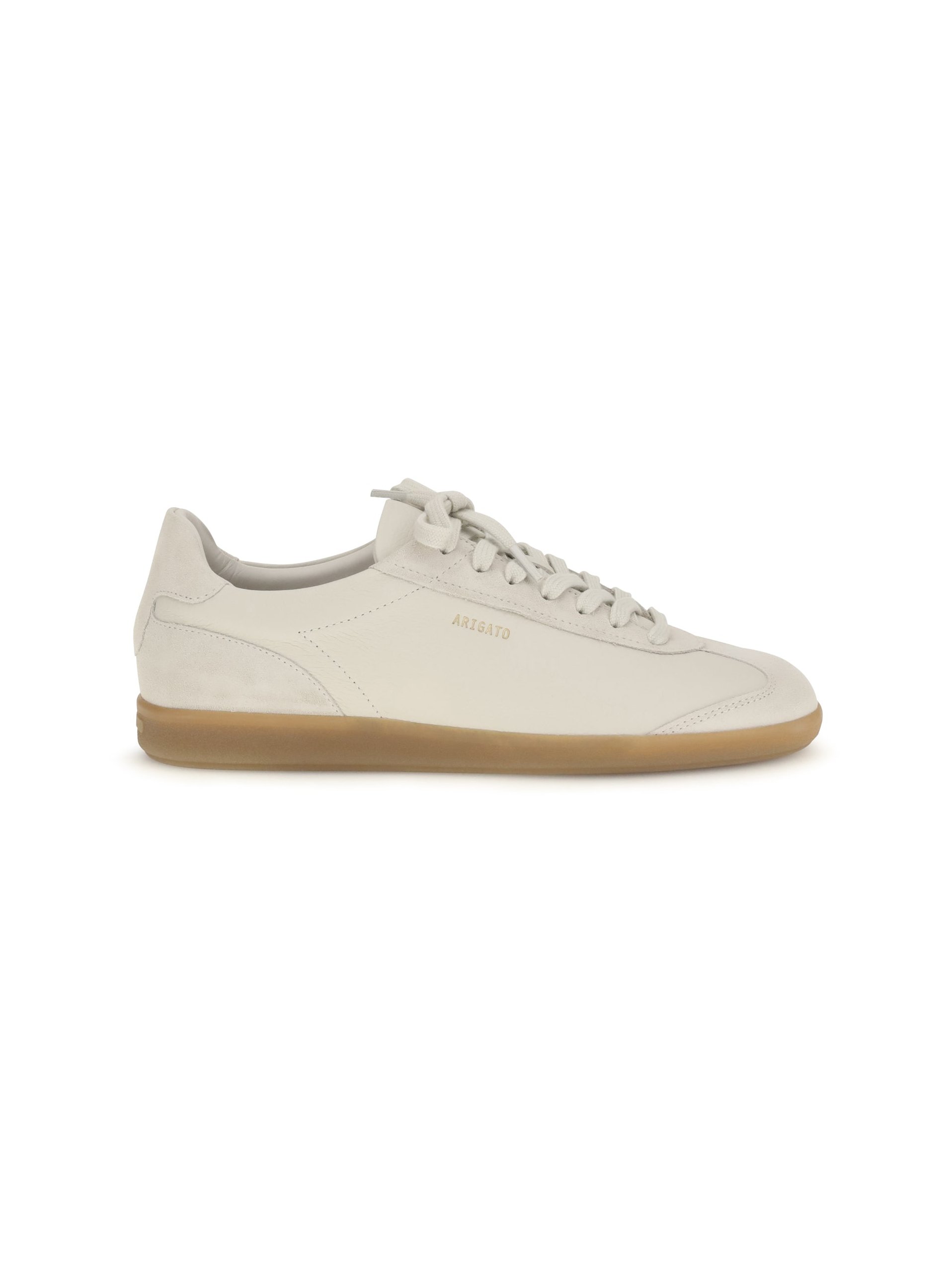 Axel Arigato Zane Sneaker — White by Axel Arigato