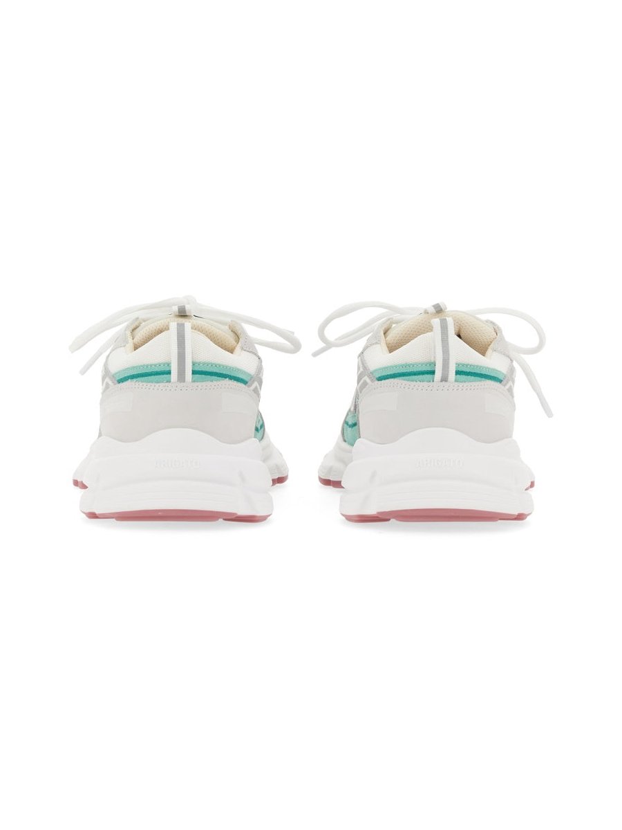 Axel Arigato Sneakers — Multicolor, view 2