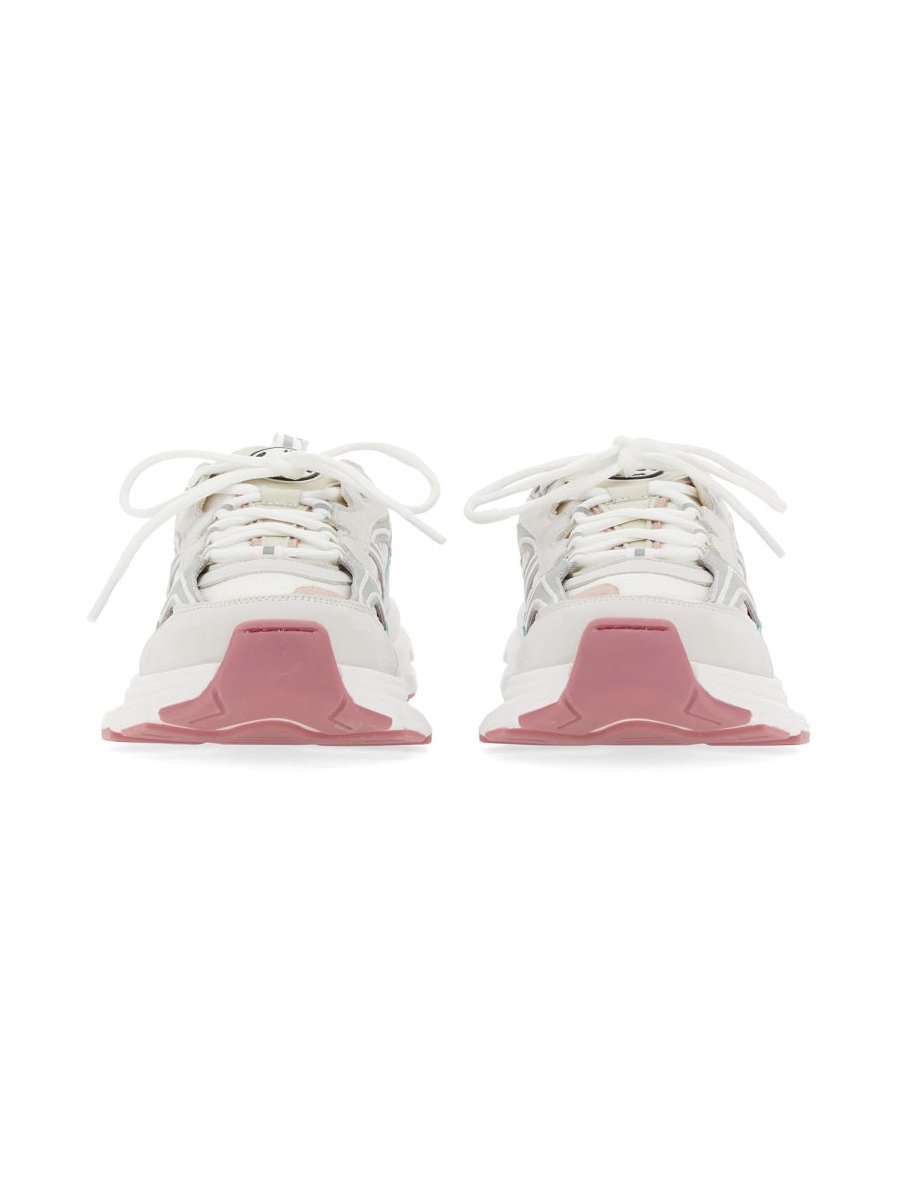 Axel Arigato Sneakers — Multicolor, view 3