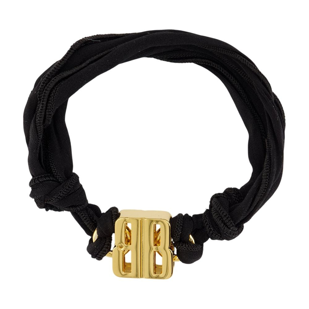 Balenciaga Bracelet — Gold by Balenciaga
