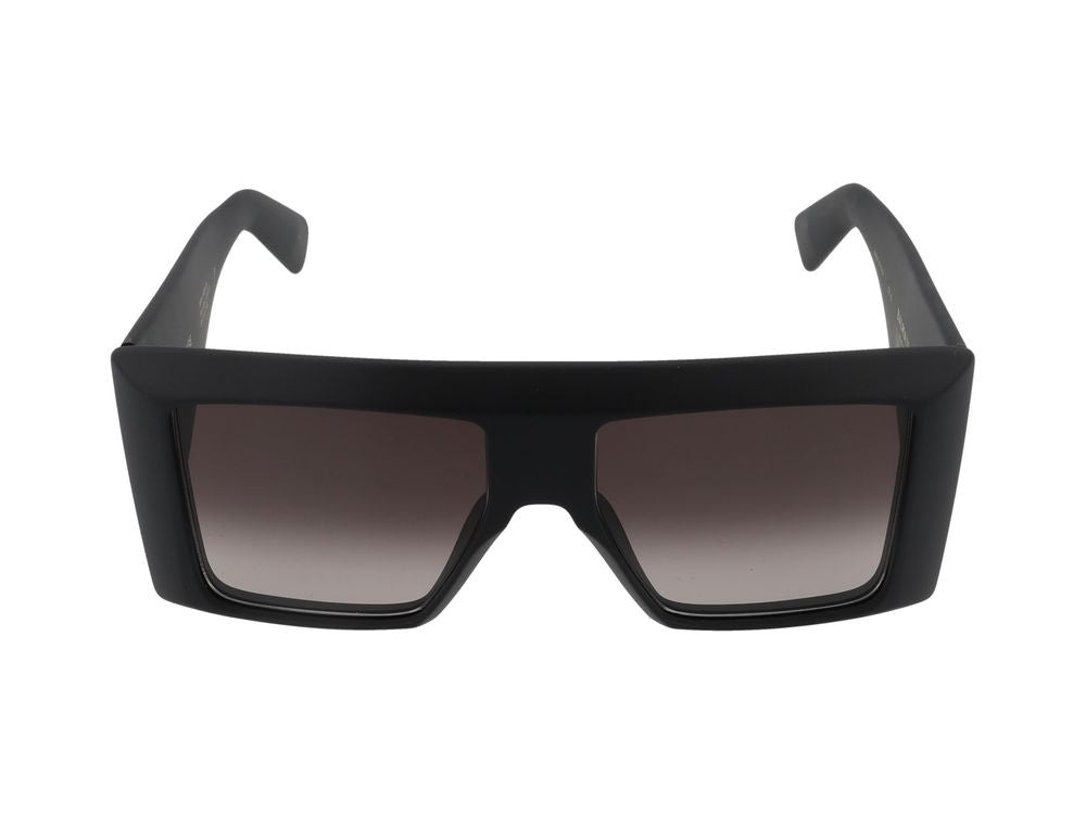 Balmain B Sunglasses by Balmain